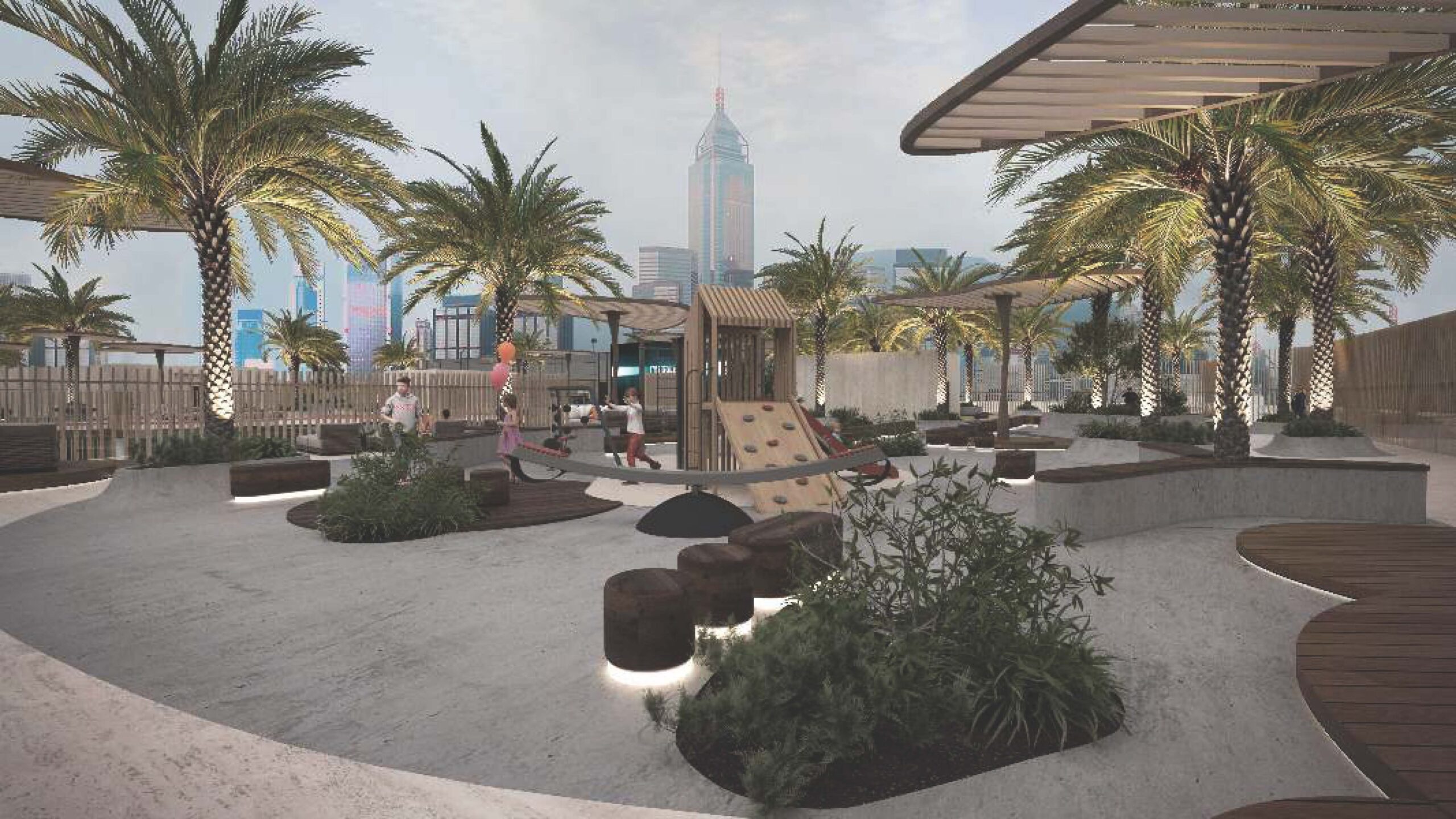 Peace_Lagoons[1]_Page_23