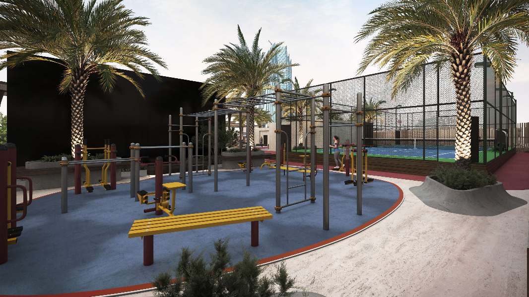 Peace_Lagoons[1]_Page_24