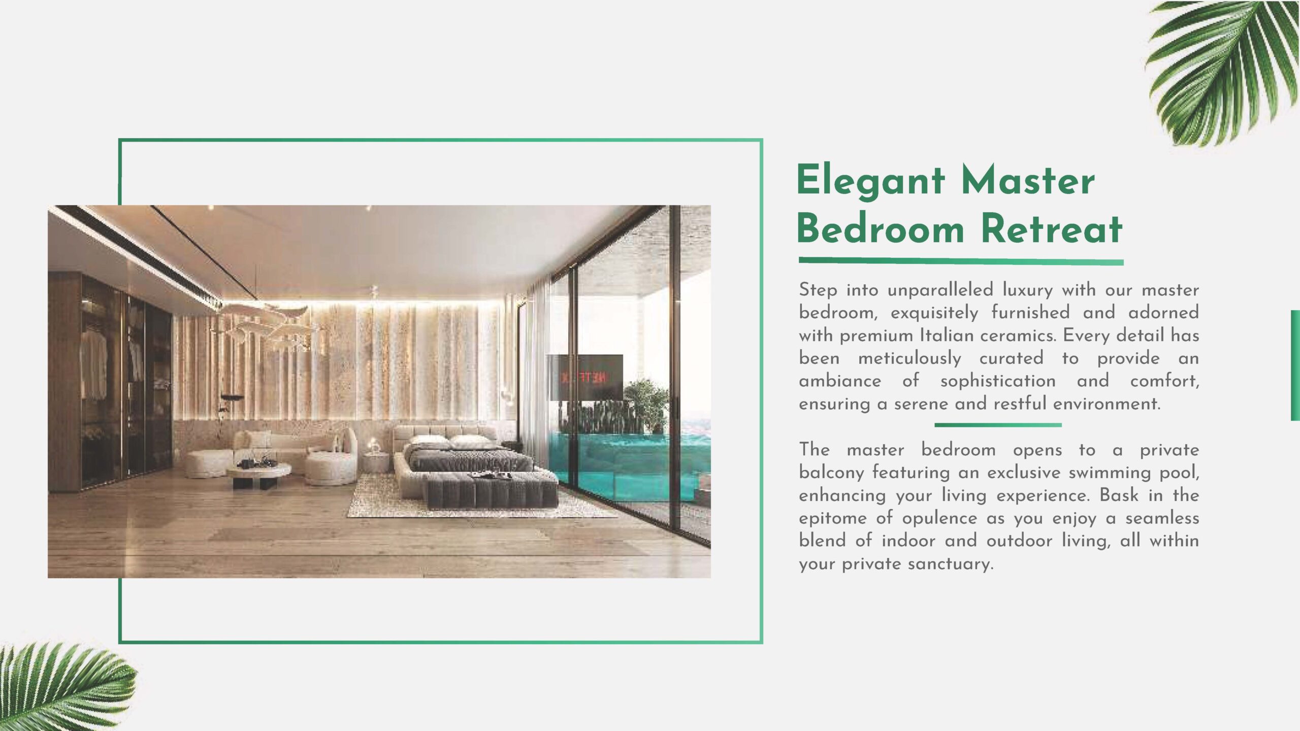 Peace_Lagoons[1]_Page_25