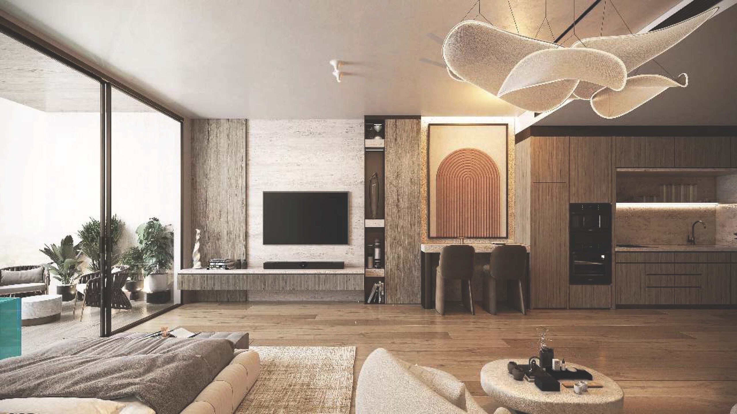 Peace_Lagoons[1]_Page_26