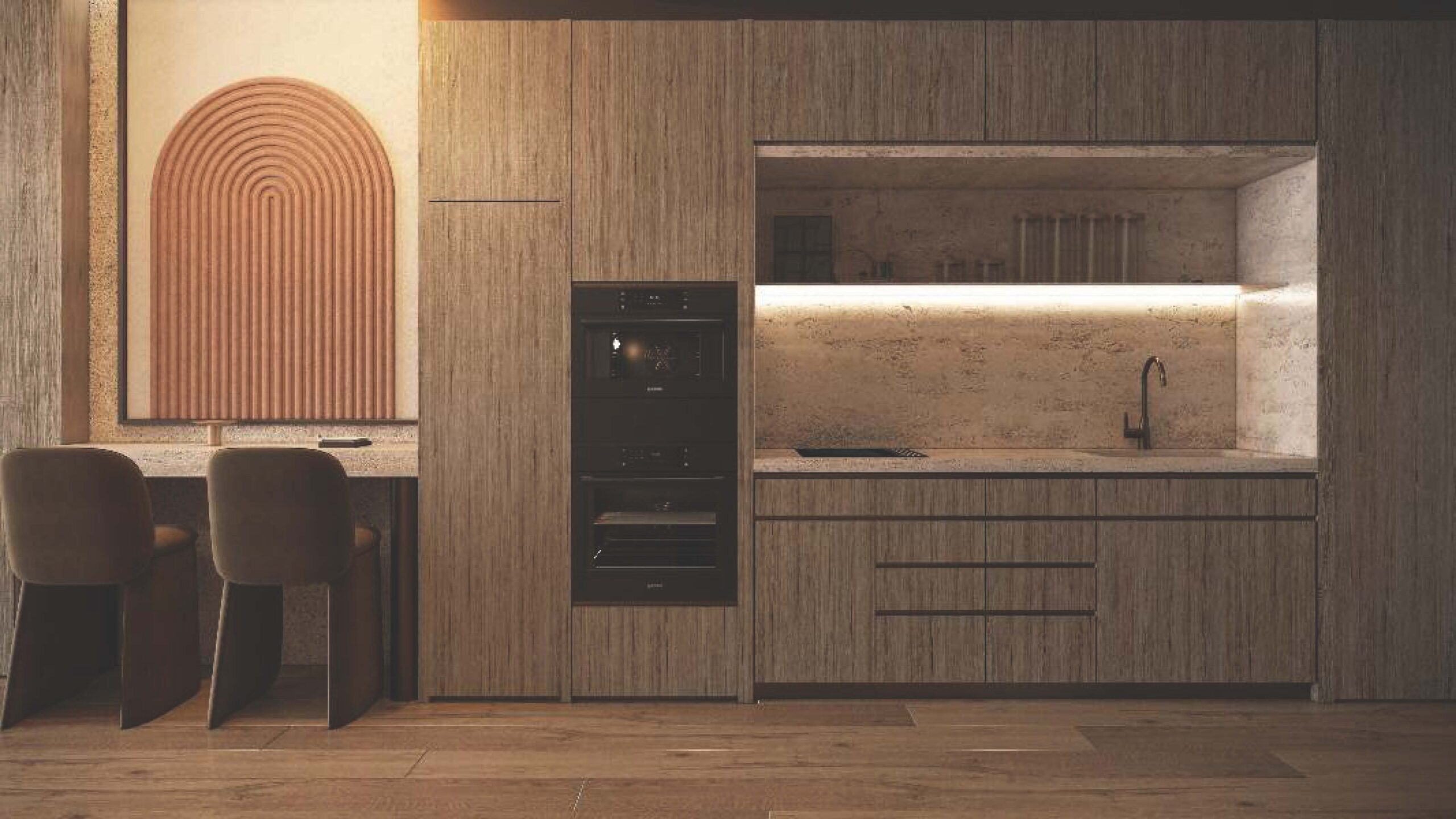 Peace_Lagoons[1]_Page_27