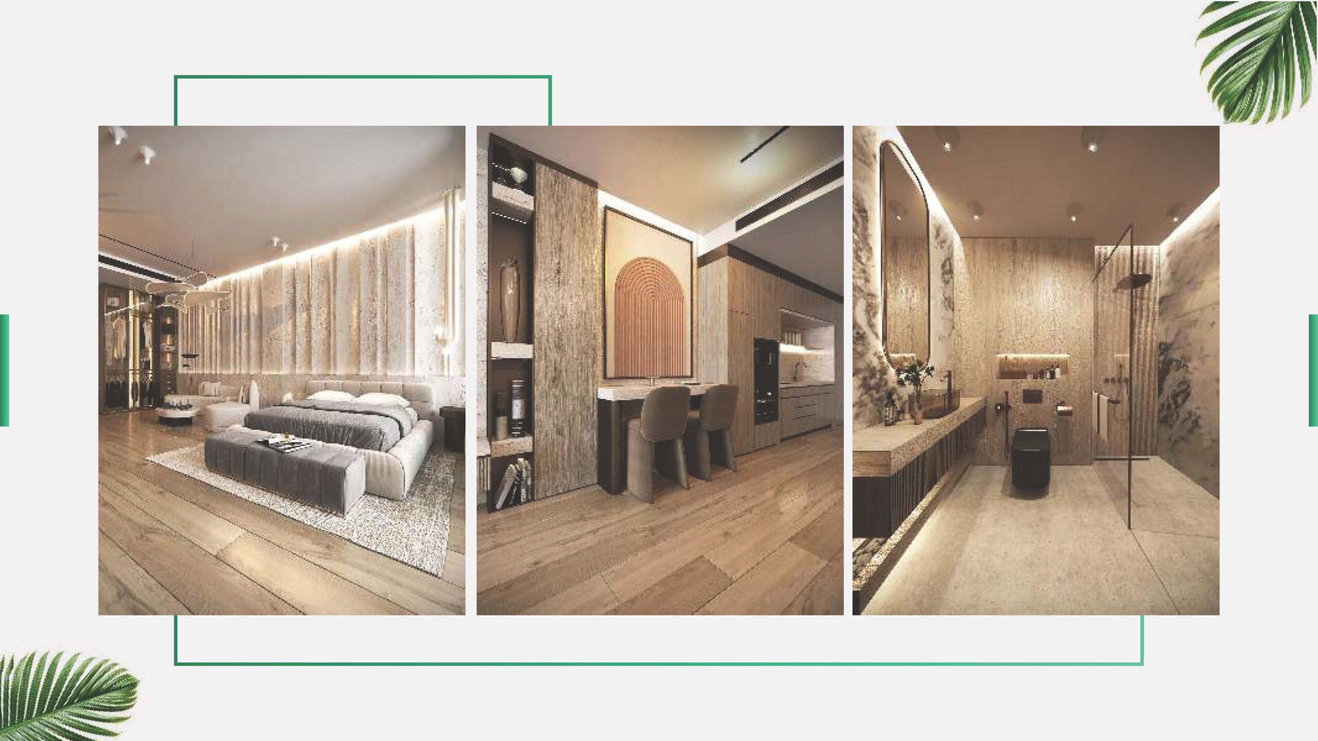 Peace_Lagoons[1]_Page_28