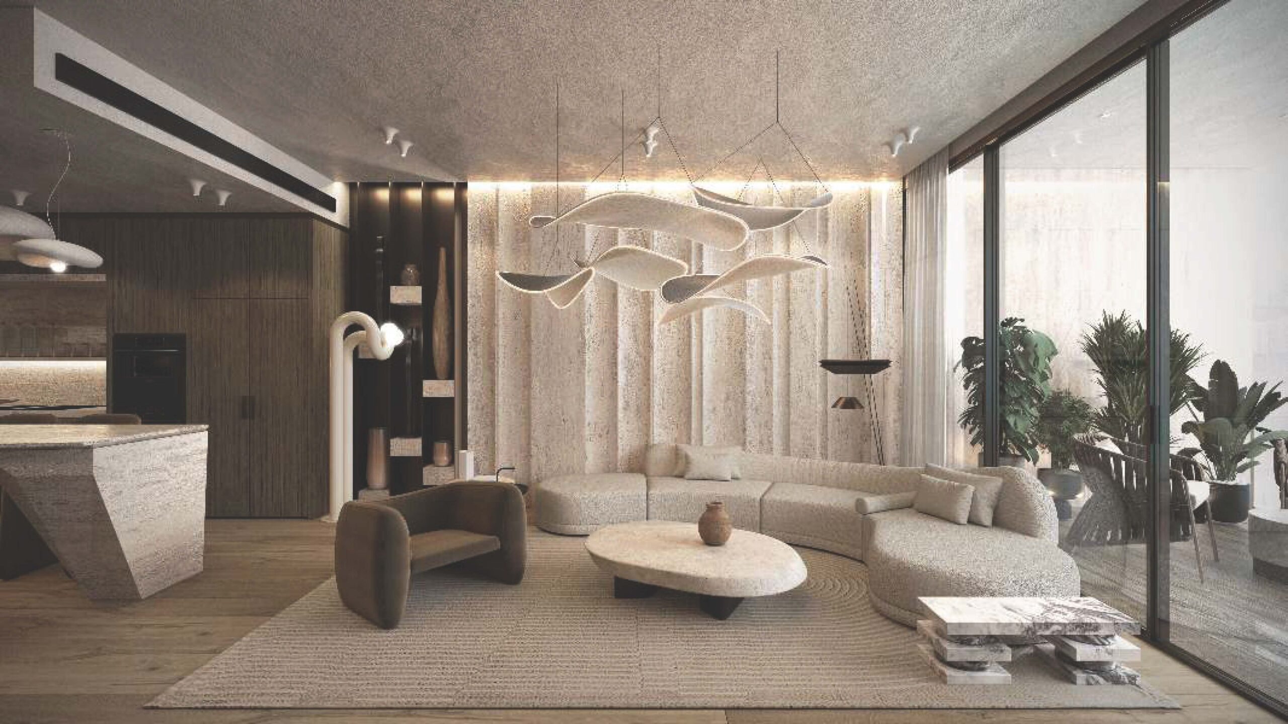 Peace_Lagoons[1]_Page_29