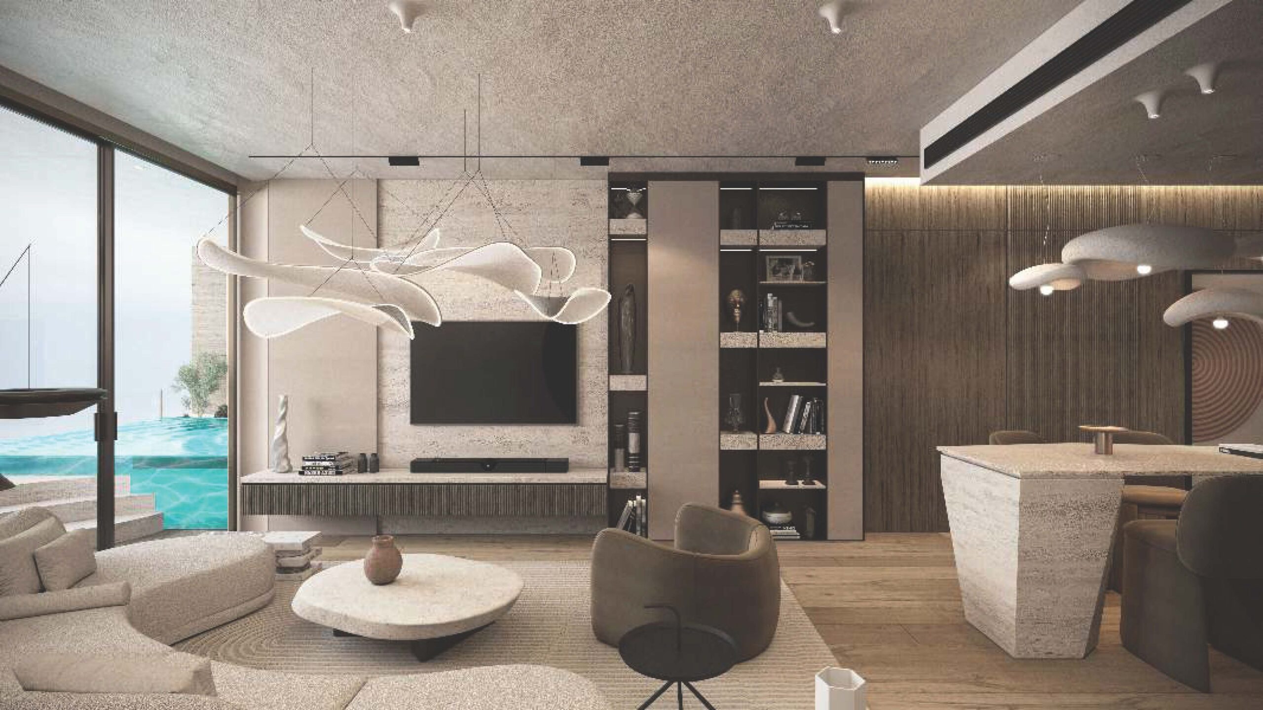 Peace_Lagoons[1]_Page_31