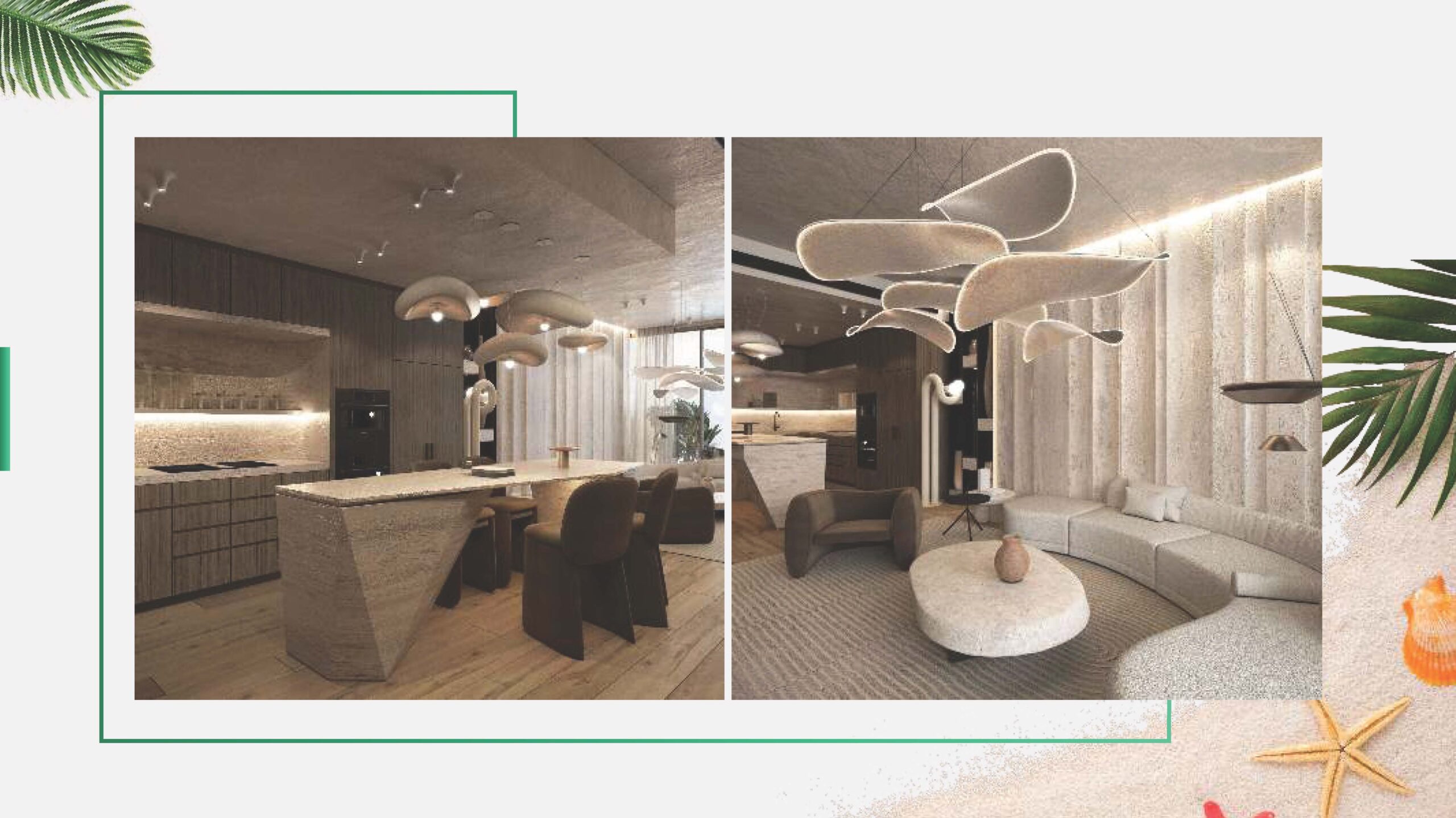 Peace_Lagoons[1]_Page_32