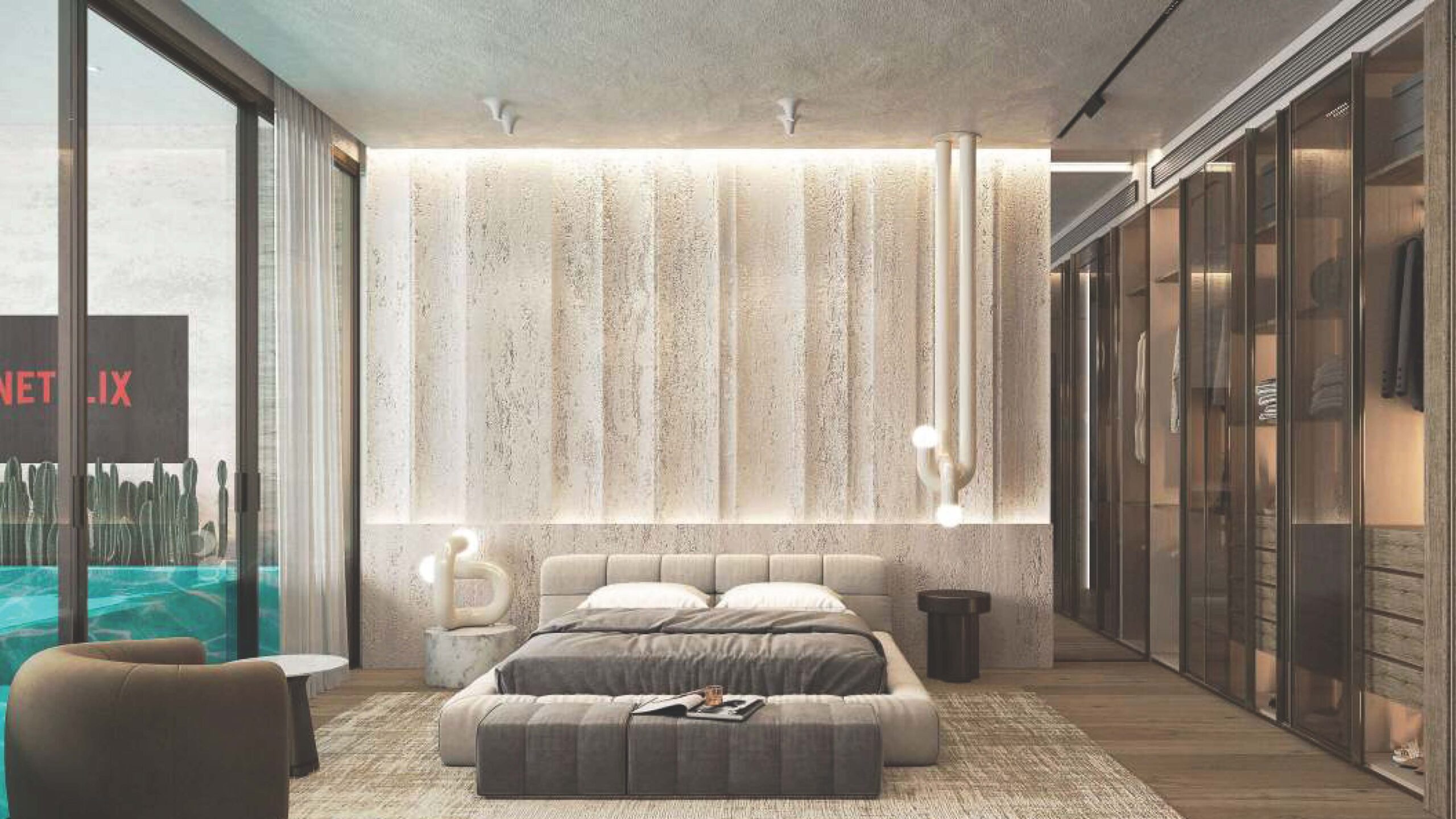 Peace_Lagoons[1]_Page_33