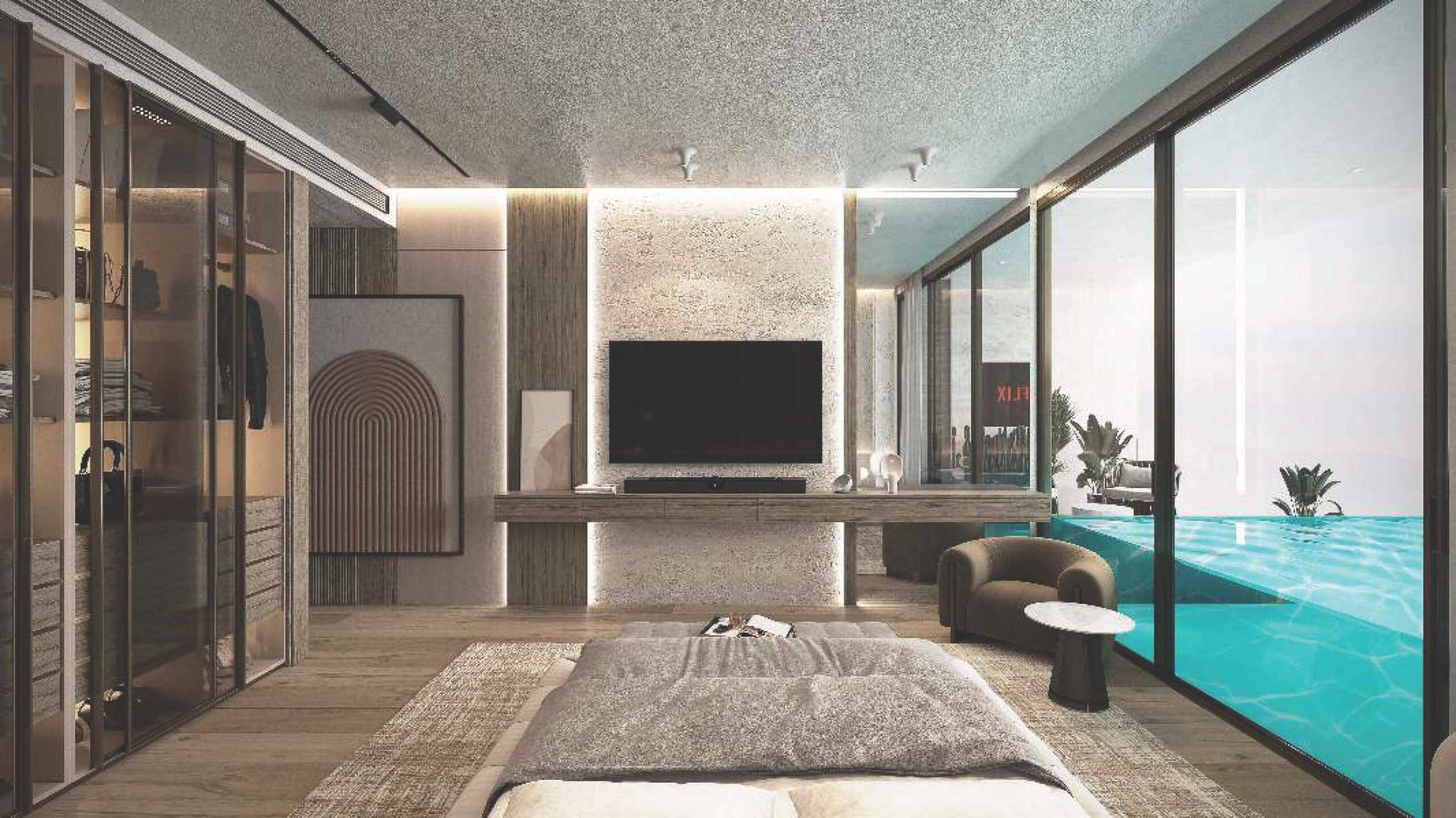 Peace_Lagoons[1]_Page_34