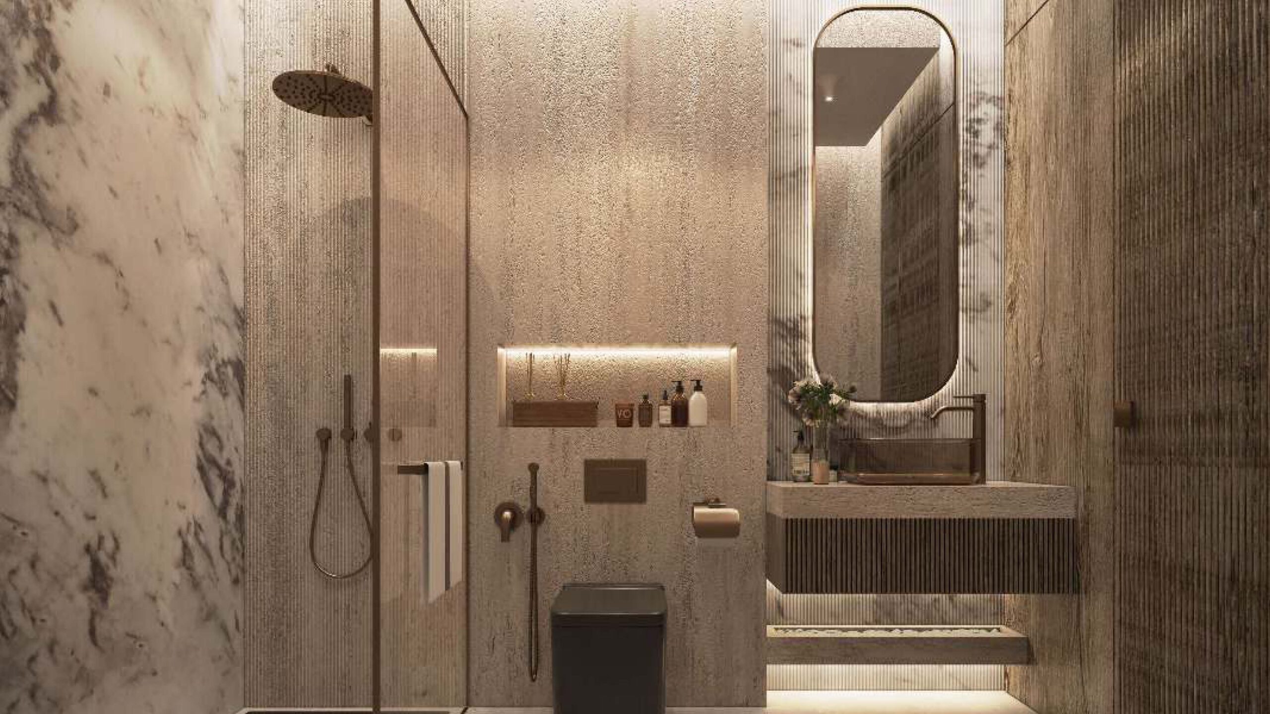 Peace_Lagoons[1]_Page_35