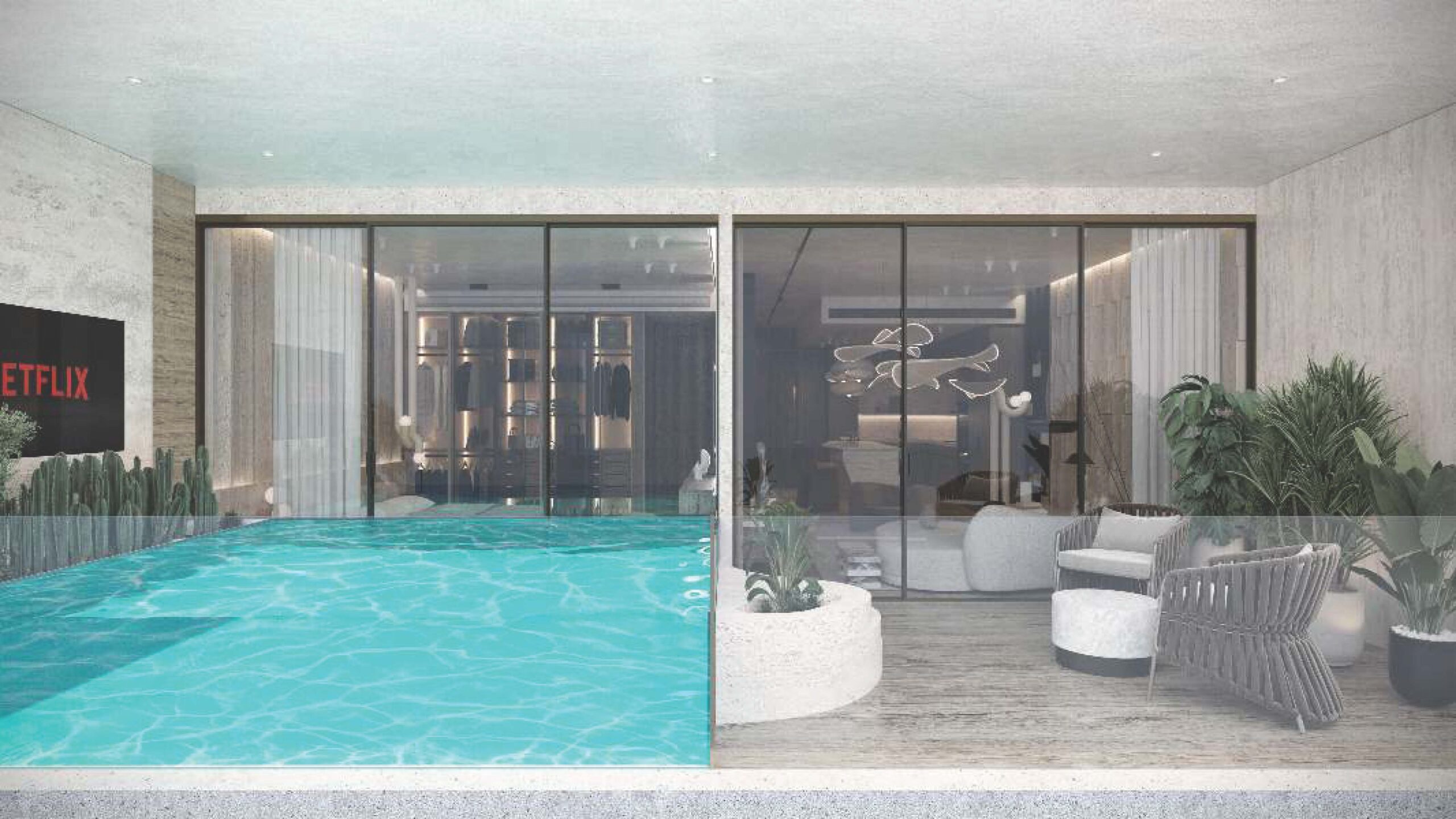 Peace_Lagoons[1]_Page_36