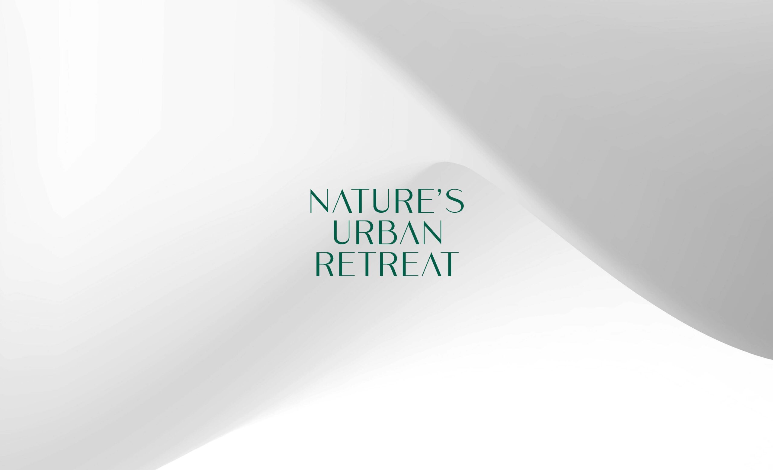 SkyGate Tower Digital Brochure[1]_Page_02