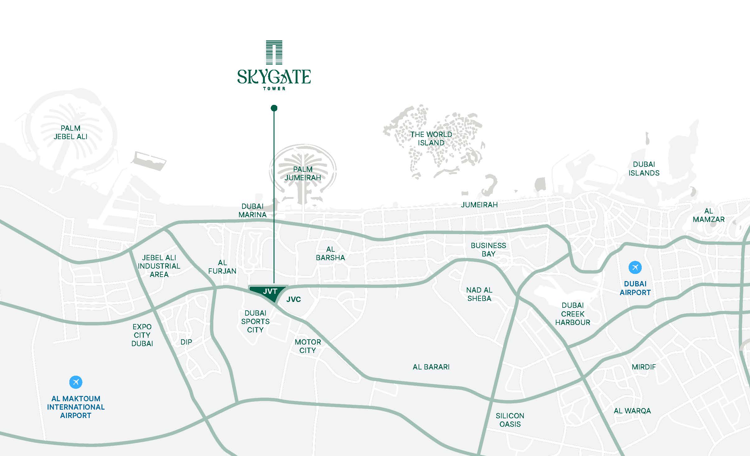 SkyGate Tower Digital Brochure[1]_Page_04