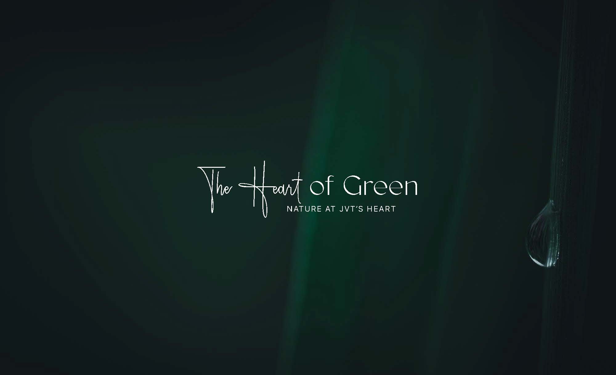 SkyGate Tower Digital Brochure[1]_Page_06