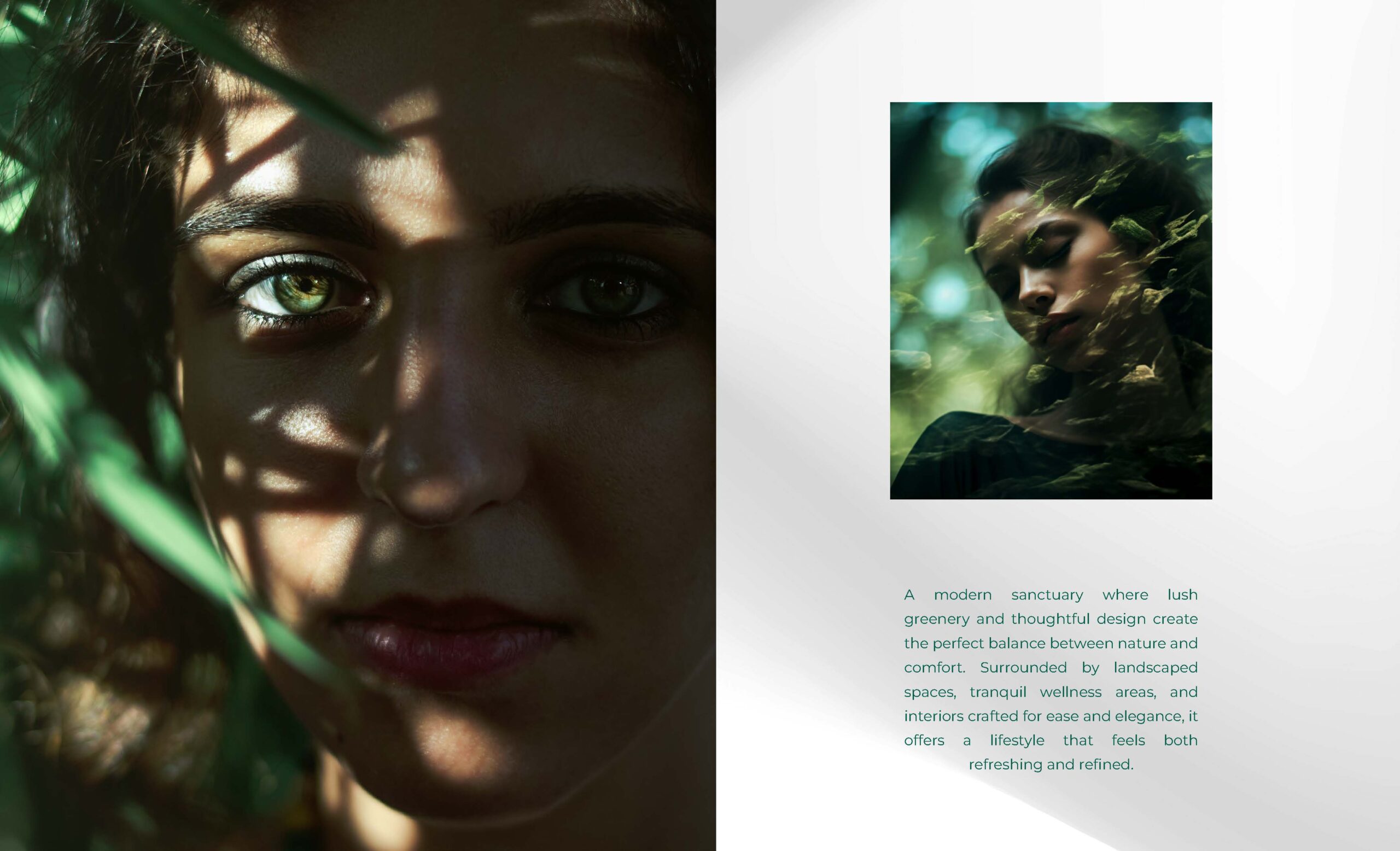 SkyGate Tower Digital Brochure[1]_Page_07