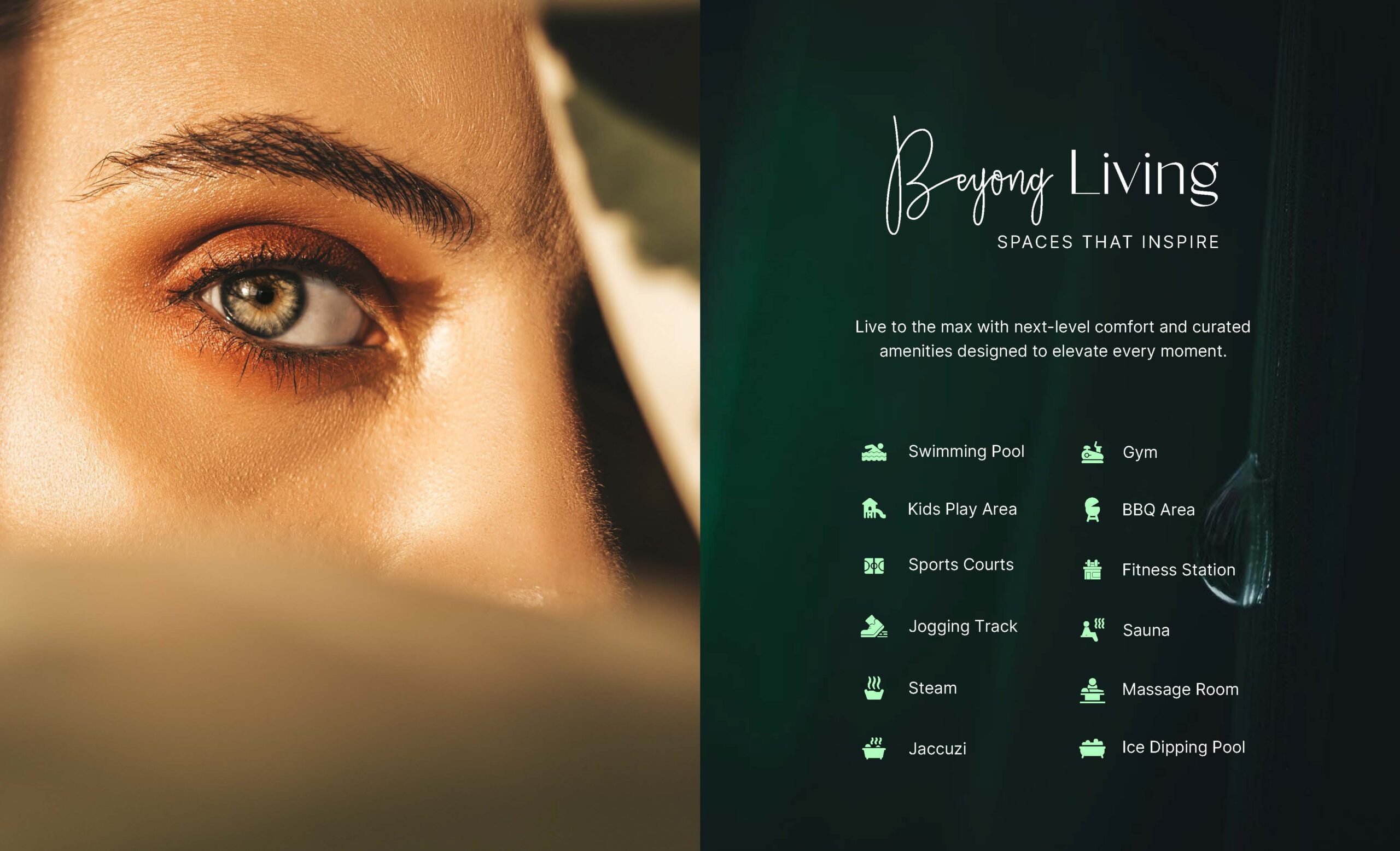 SkyGate Tower Digital Brochure[1]_Page_09