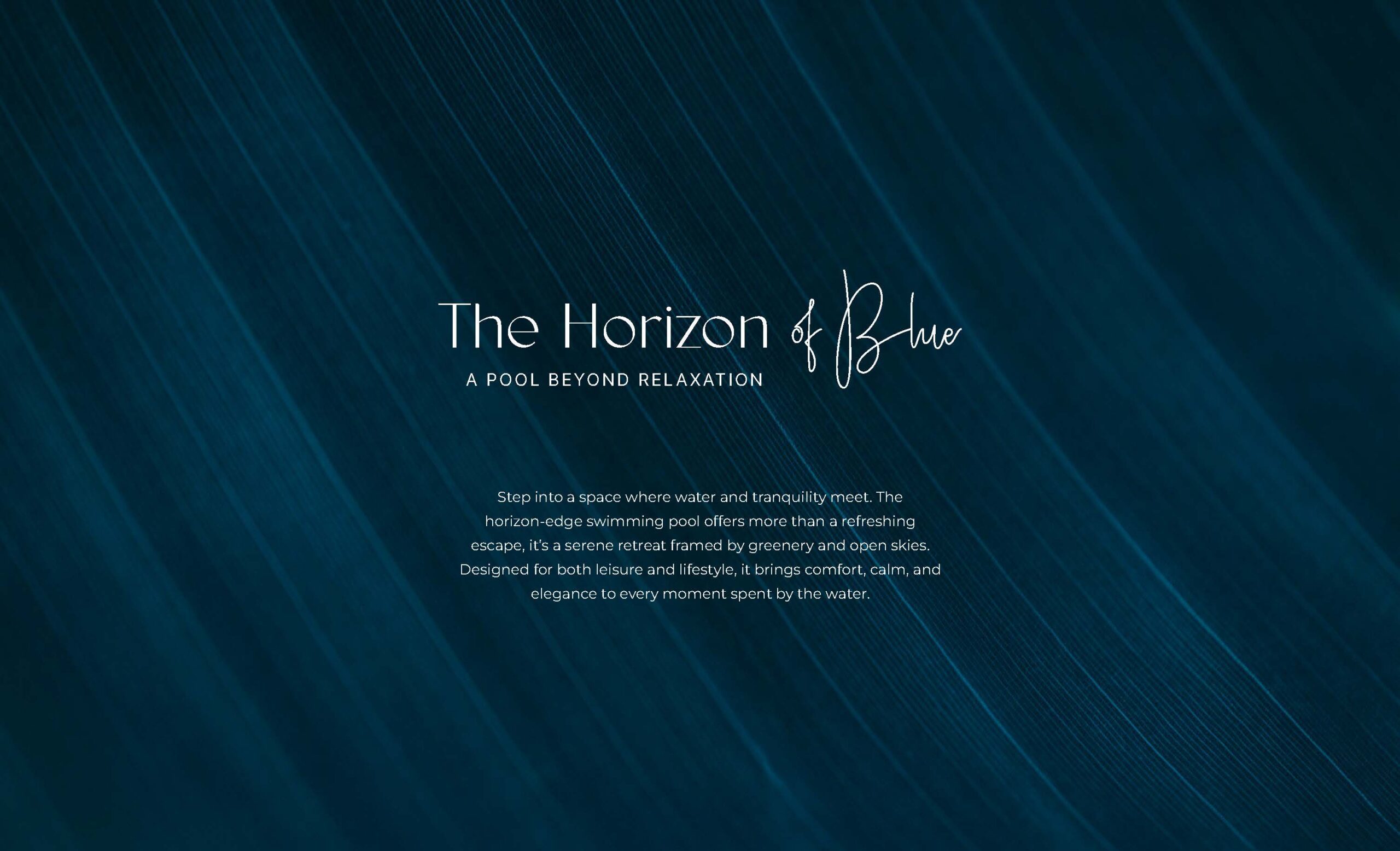 SkyGate Tower Digital Brochure[1]_Page_10