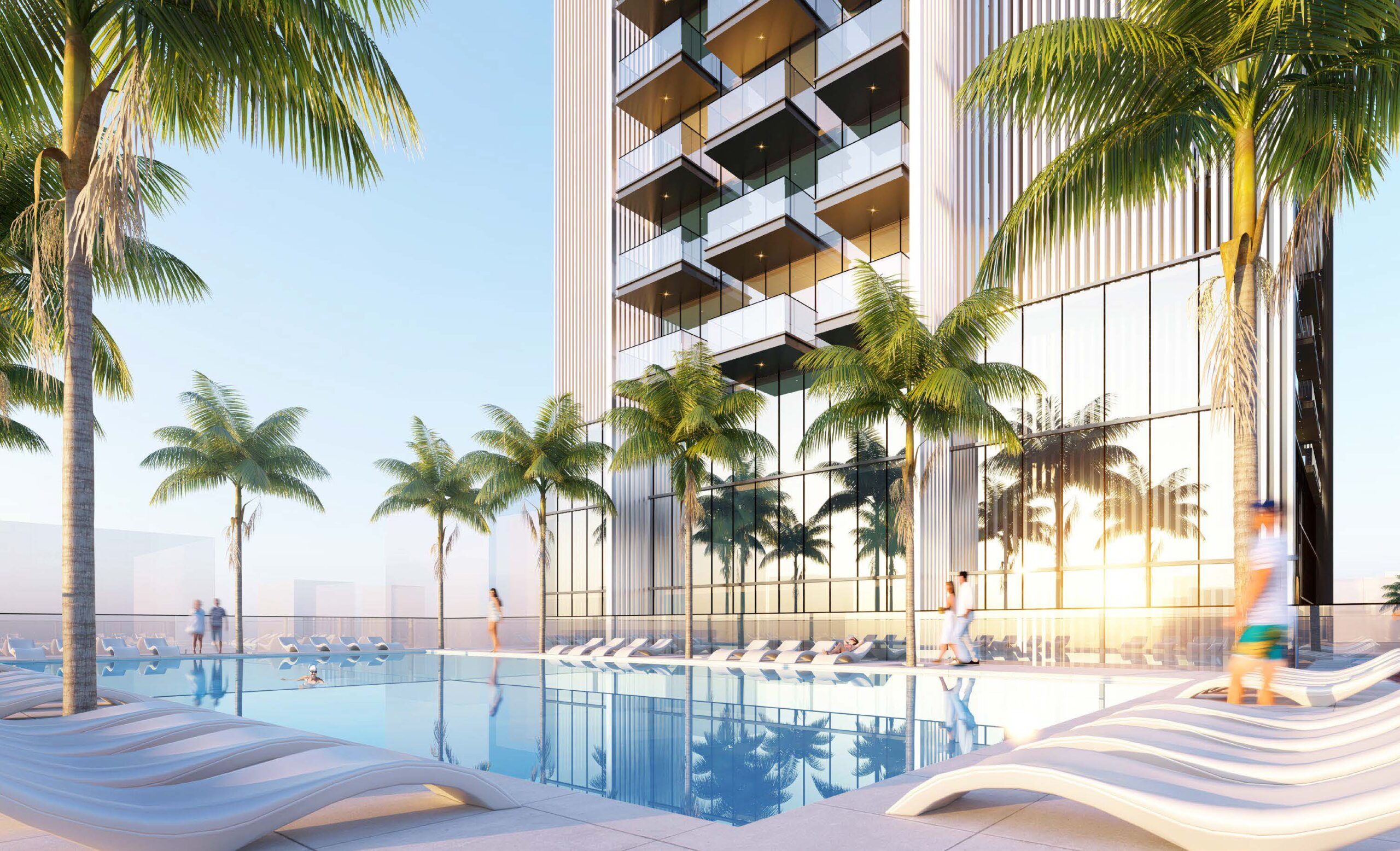 SkyGate Tower Digital Brochure[1]_Page_11