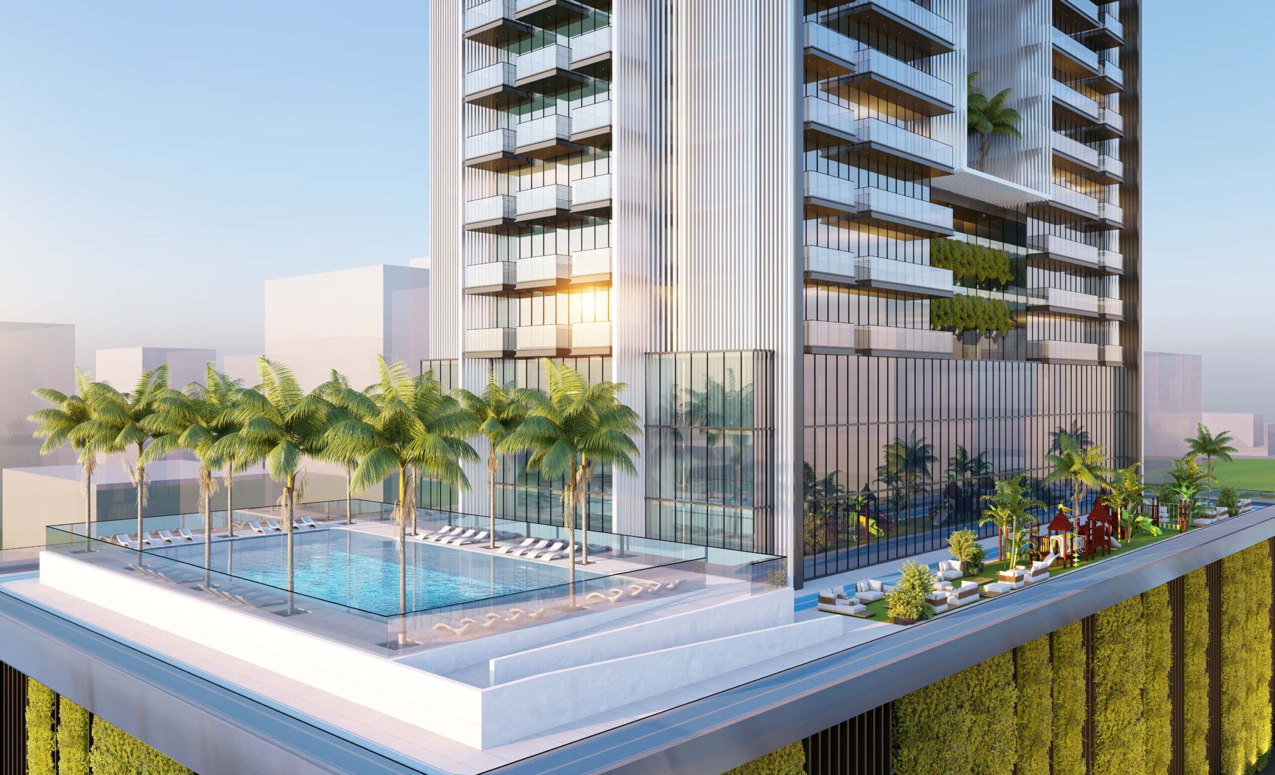 SkyGate Tower Digital Brochure[1]_Page_12