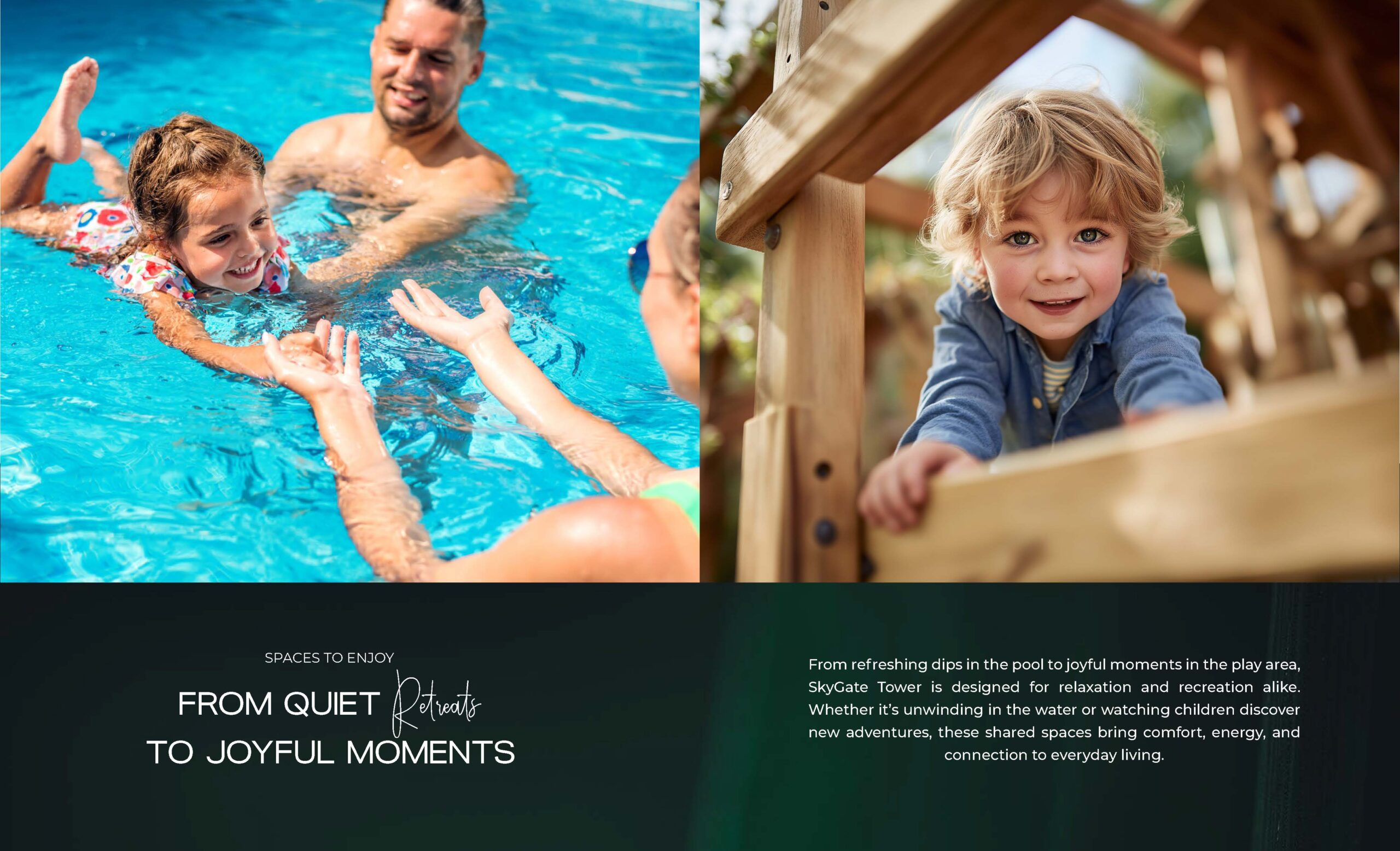 SkyGate Tower Digital Brochure[1]_Page_13