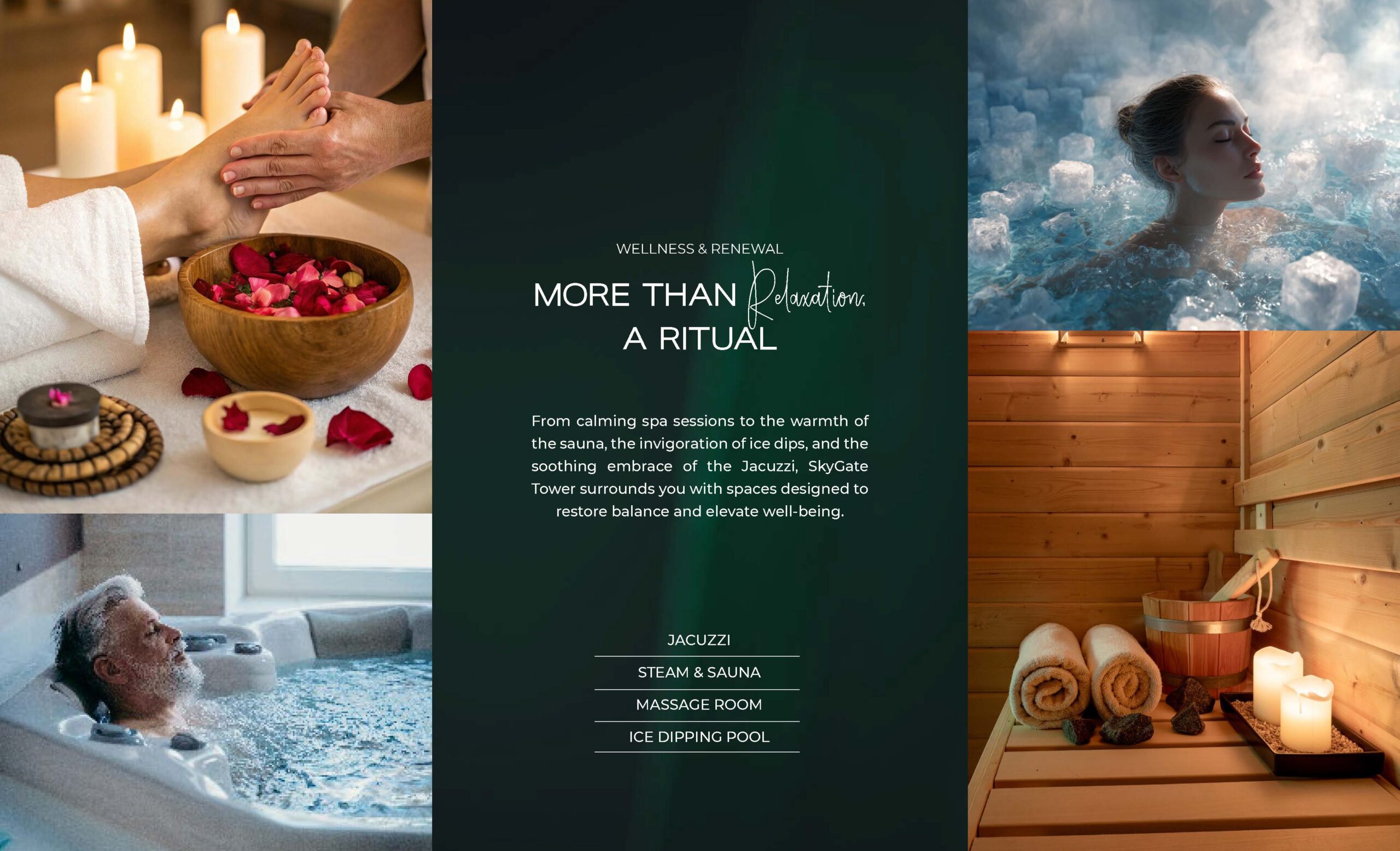 SkyGate Tower Digital Brochure[1]_Page_14