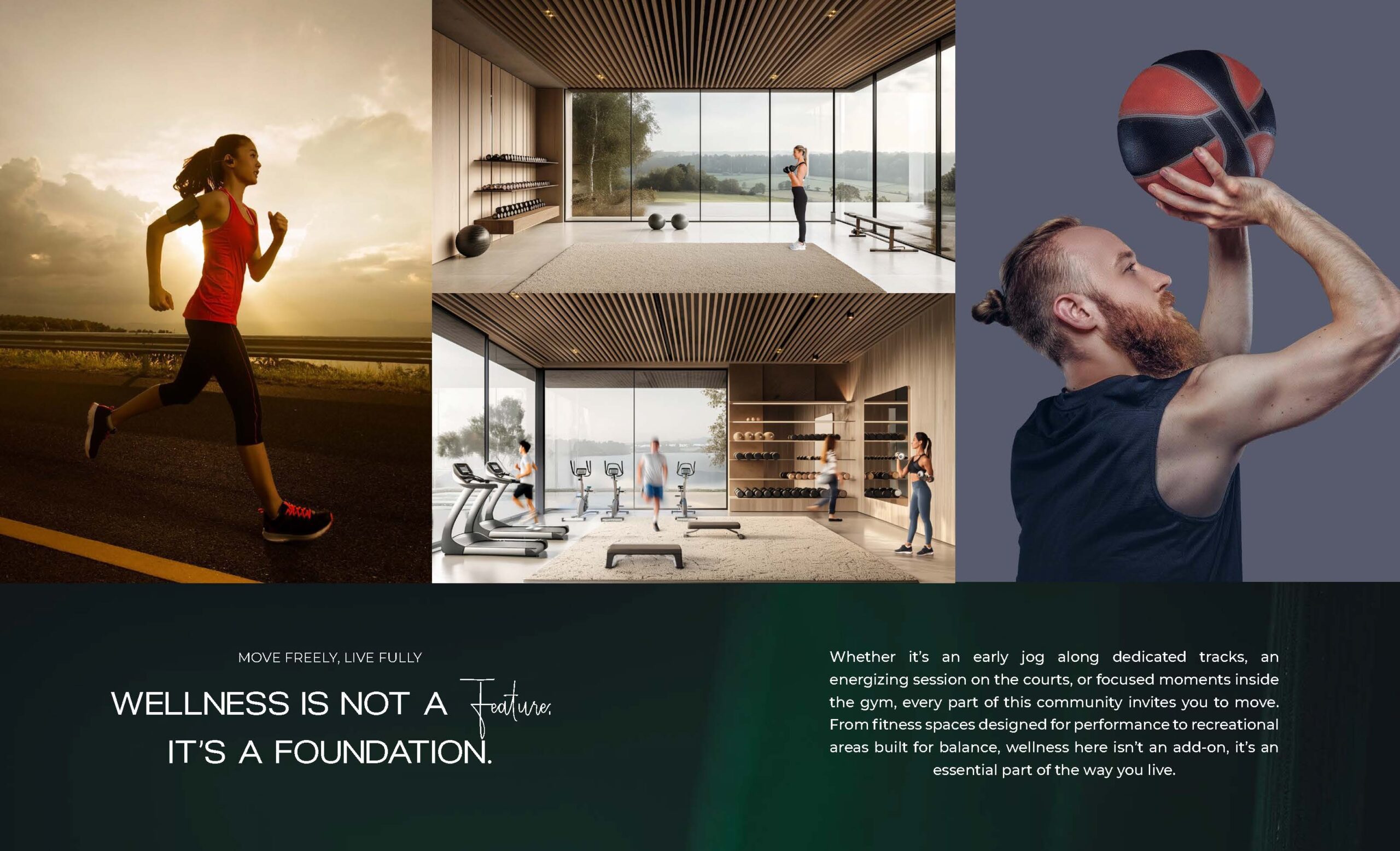 SkyGate Tower Digital Brochure[1]_Page_15