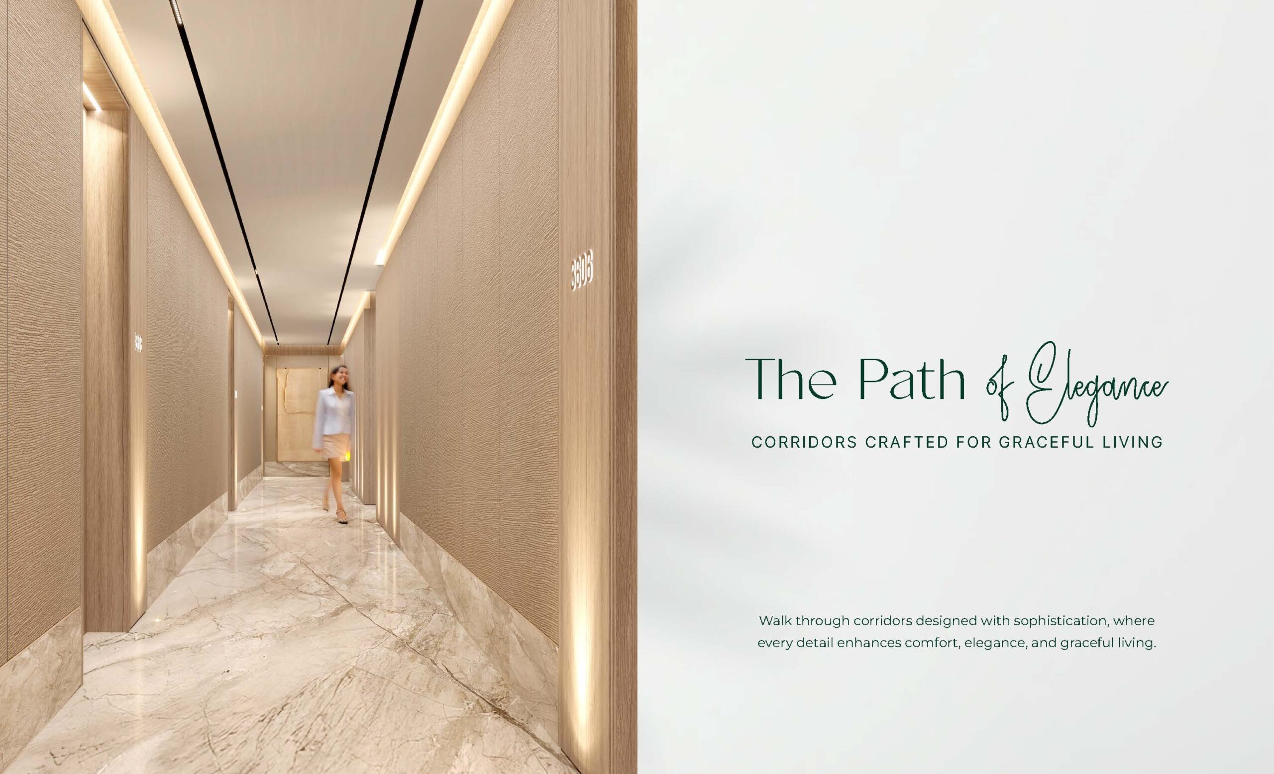 SkyGate Tower Digital Brochure[1]_Page_16