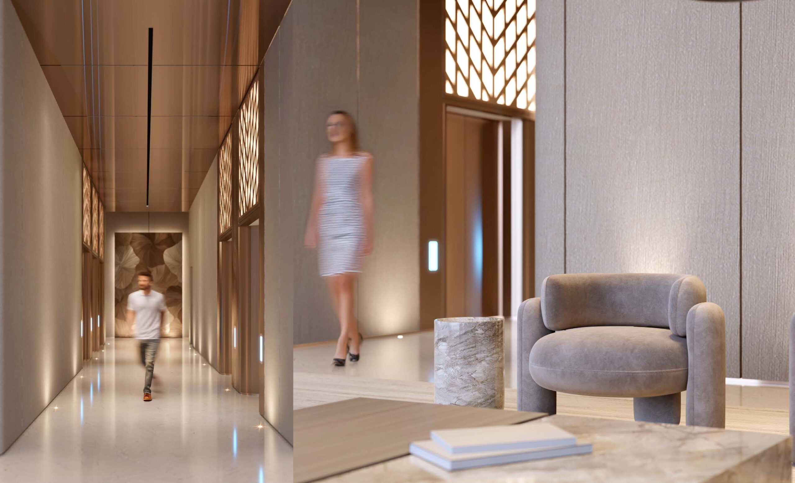 SkyGate Tower Digital Brochure[1]_Page_17