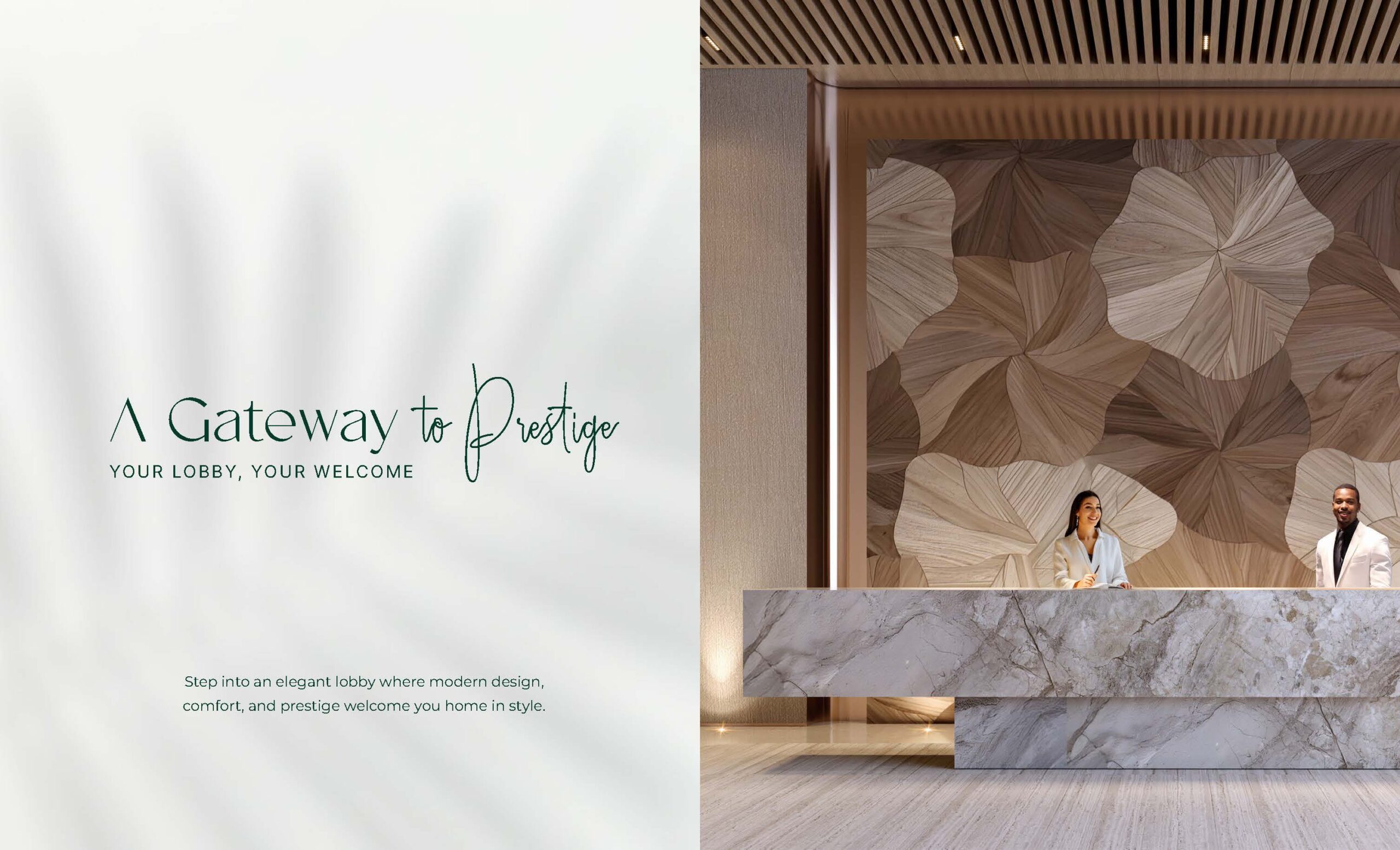 SkyGate Tower Digital Brochure[1]_Page_18