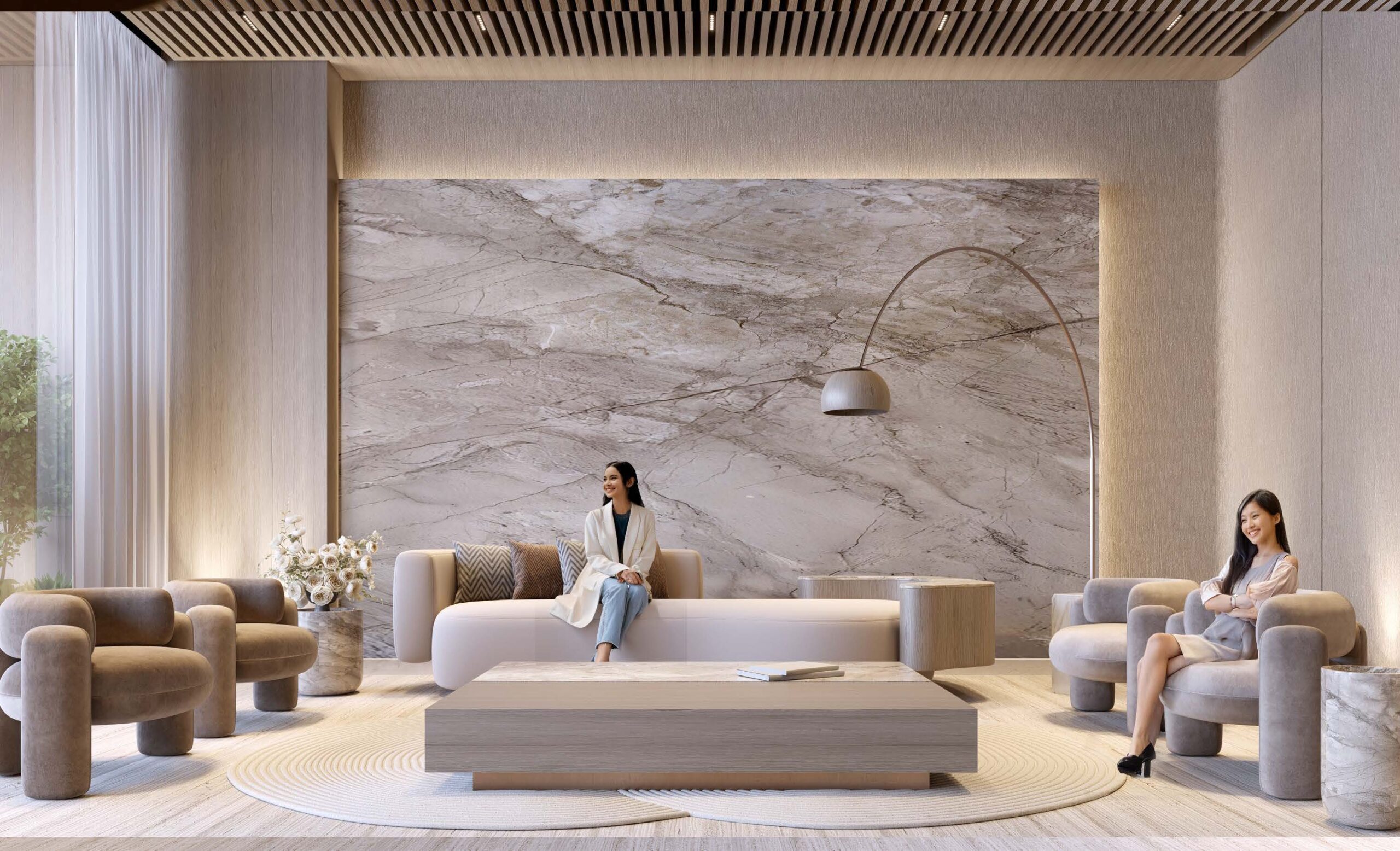 SkyGate Tower Digital Brochure[1]_Page_19