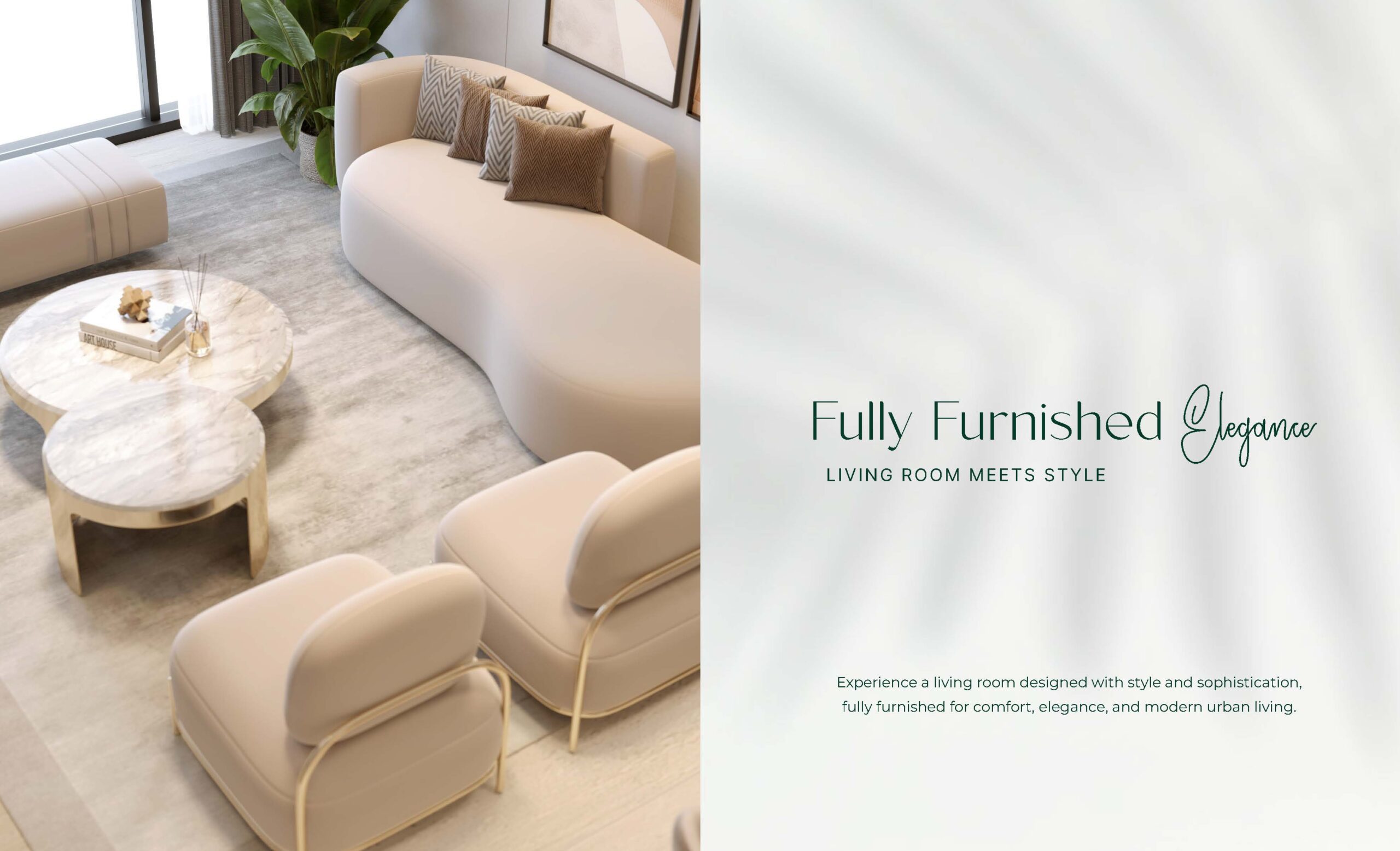 SkyGate Tower Digital Brochure[1]_Page_20