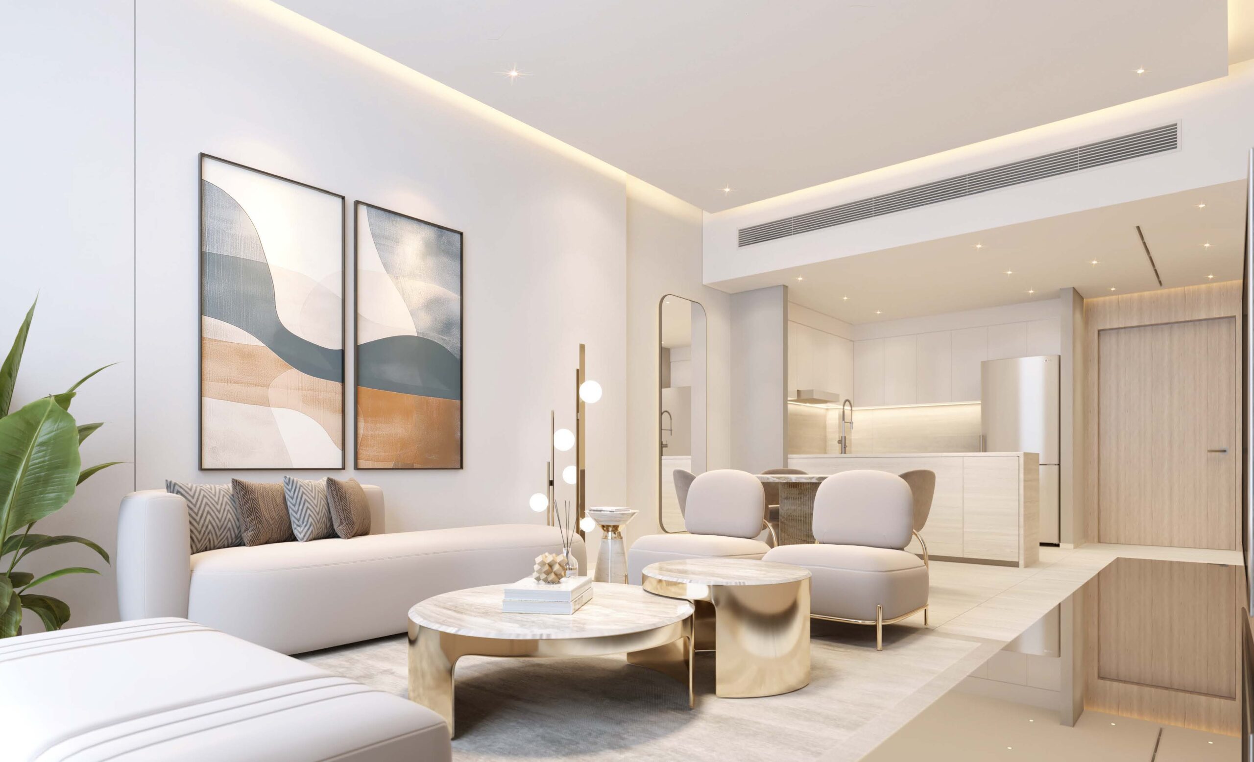 SkyGate Tower Digital Brochure[1]_Page_21