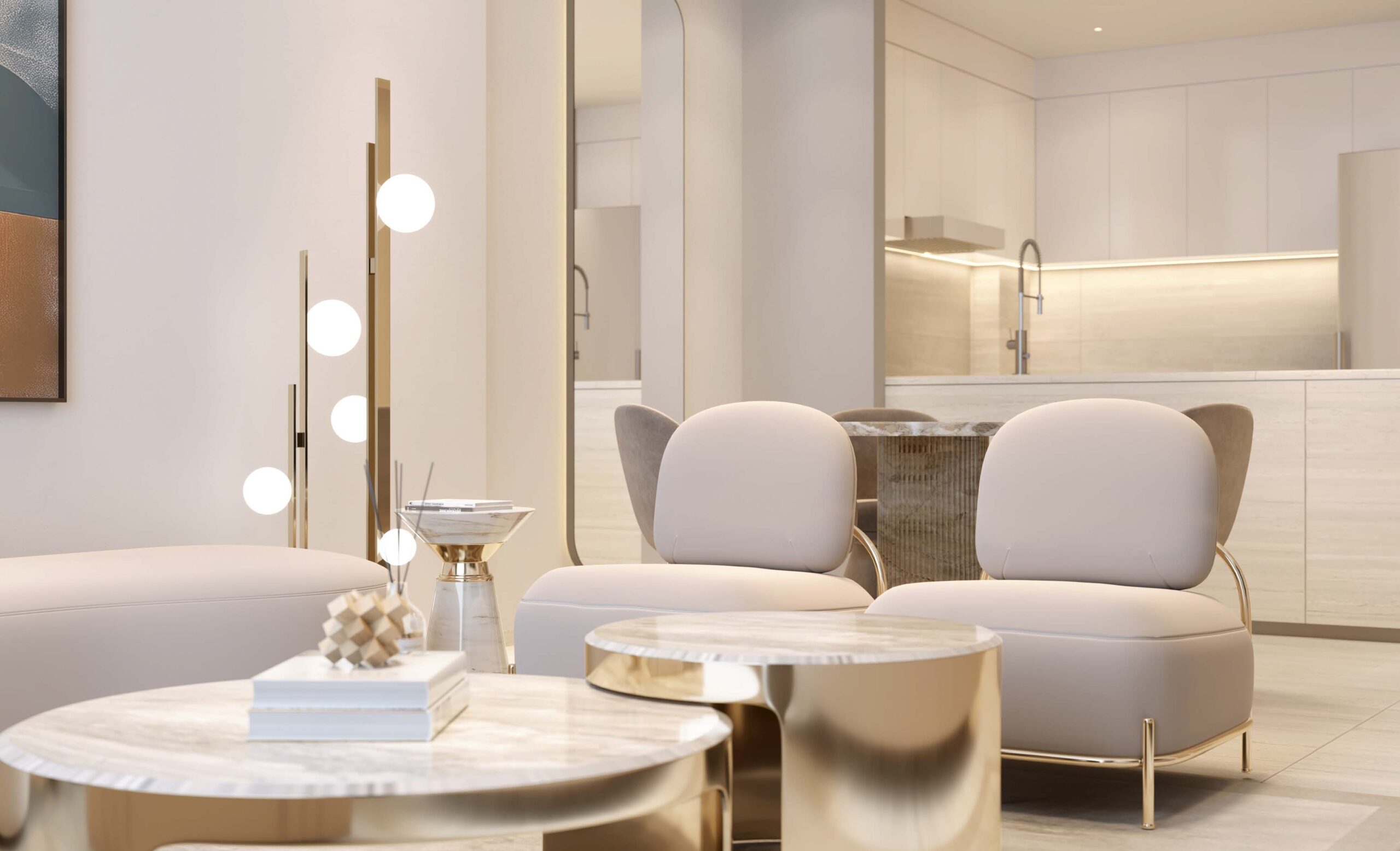 SkyGate Tower Digital Brochure[1]_Page_22