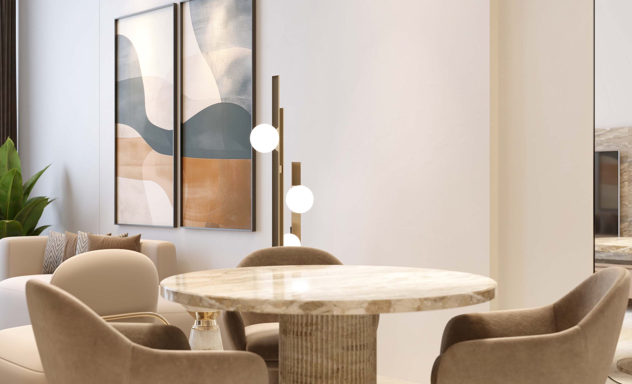 SkyGate Tower Digital Brochure[1]_Page_23