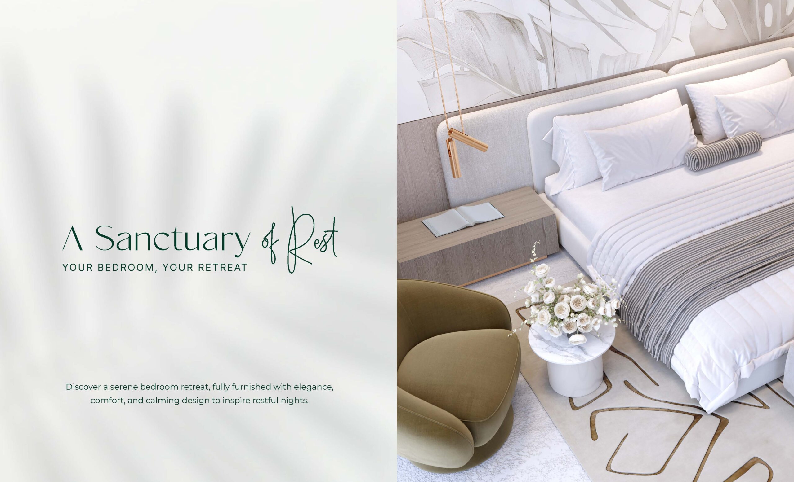 SkyGate Tower Digital Brochure[1]_Page_24