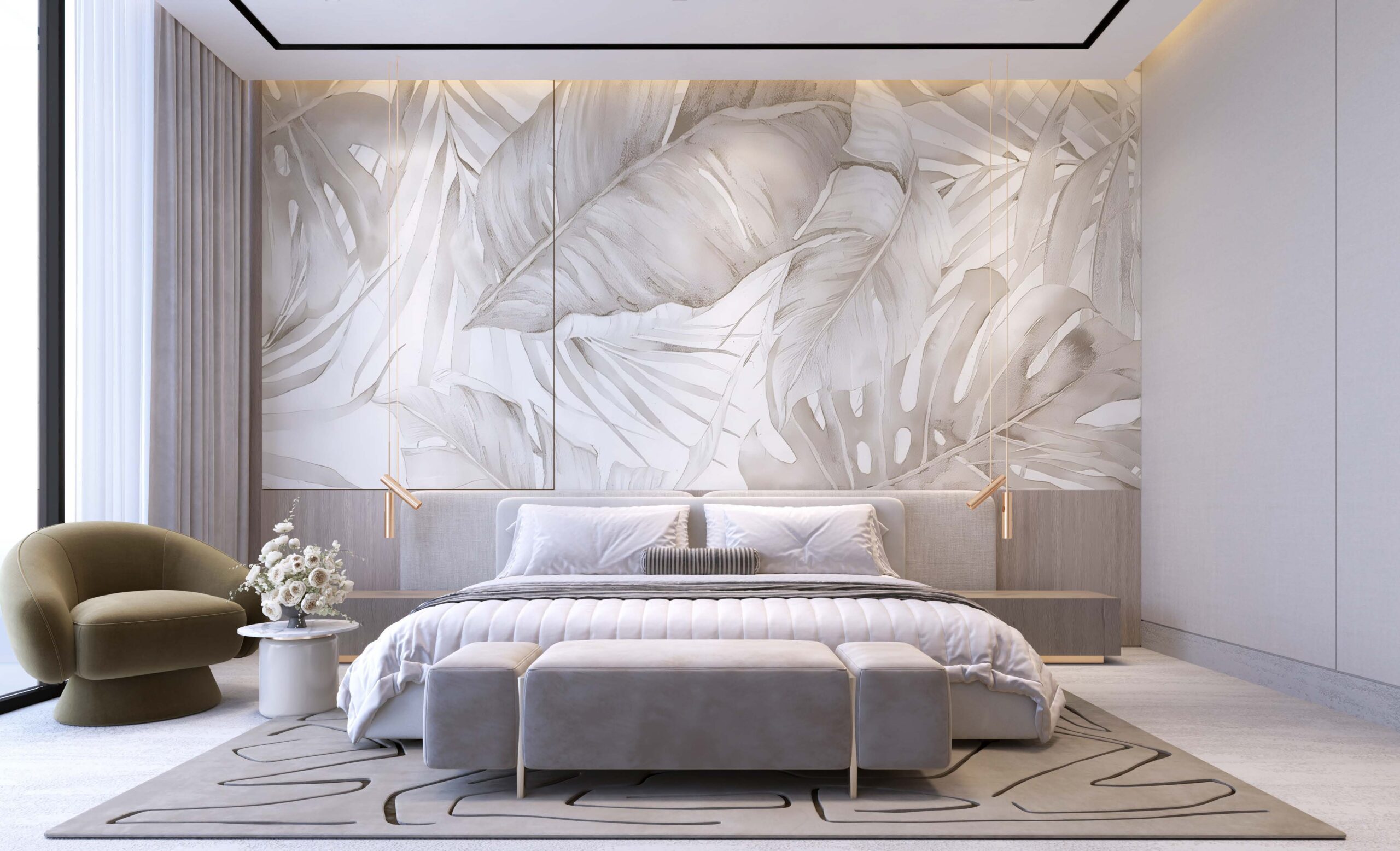 SkyGate Tower Digital Brochure[1]_Page_25