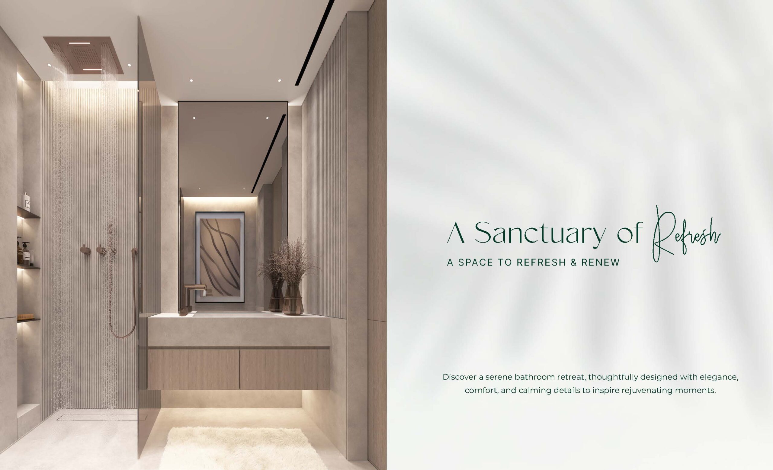 SkyGate Tower Digital Brochure[1]_Page_26