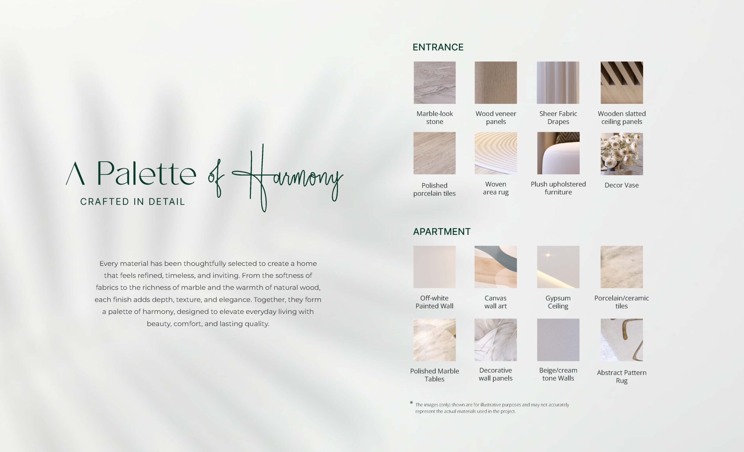 SkyGate Tower Digital Brochure[1]_Page_27