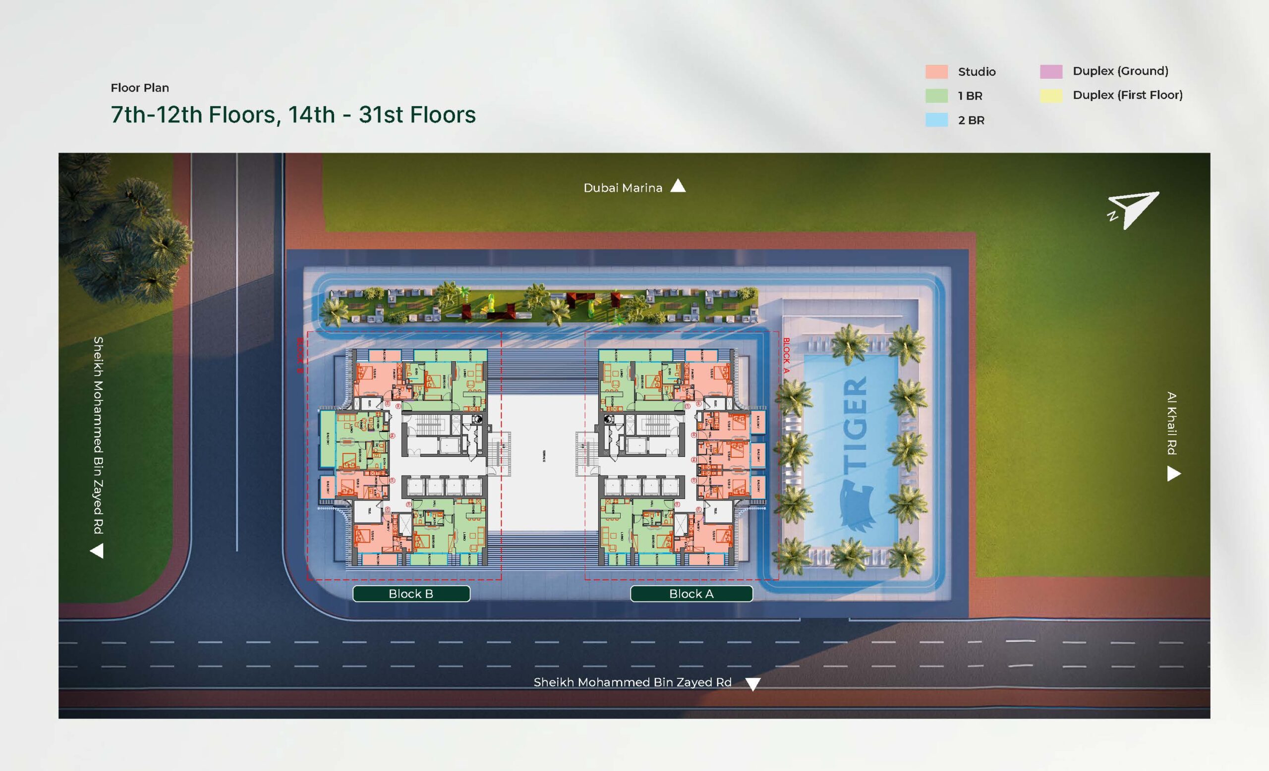 SkyGate Tower Digital Brochure[1]_Page_30