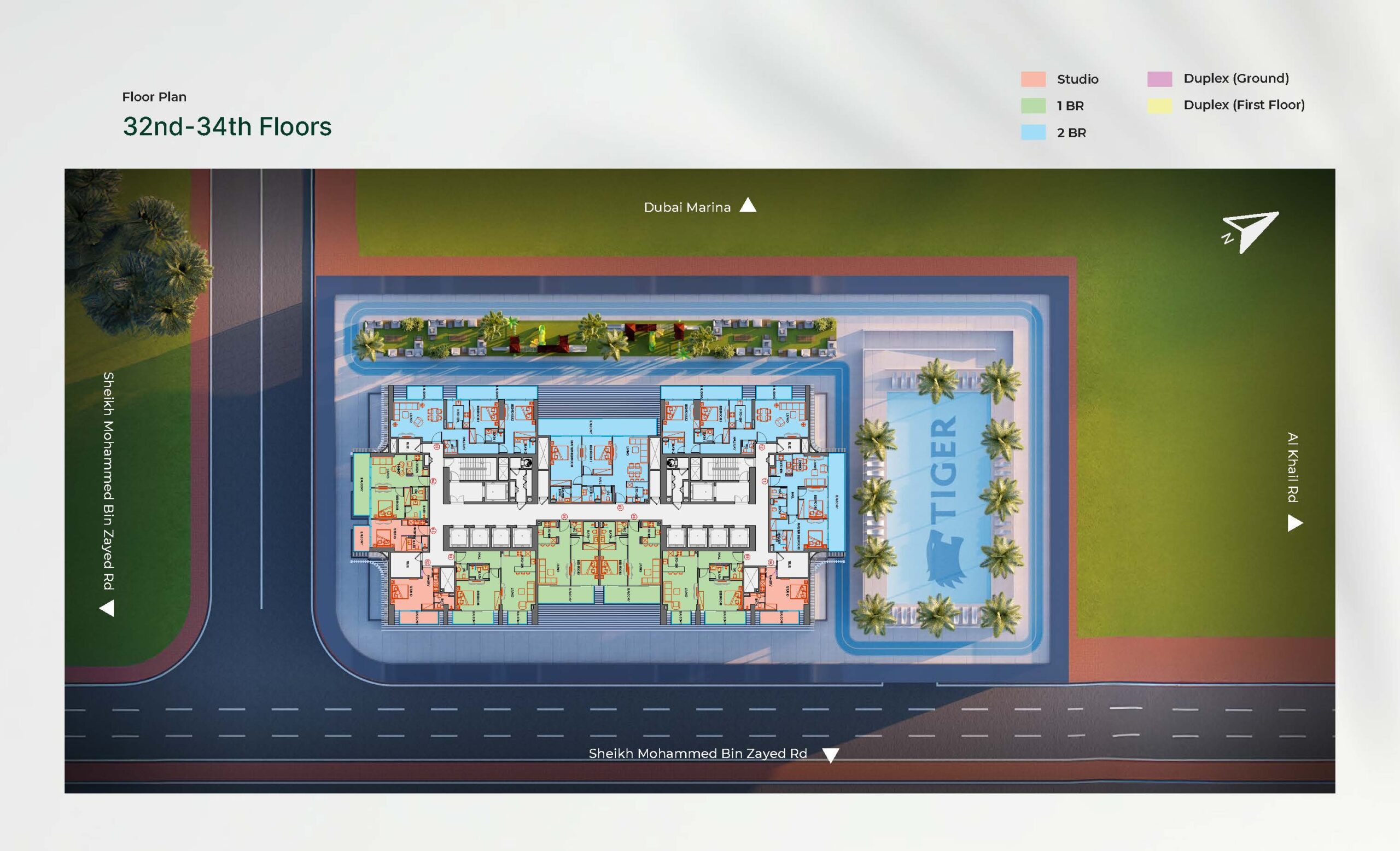 SkyGate Tower Digital Brochure[1]_Page_31