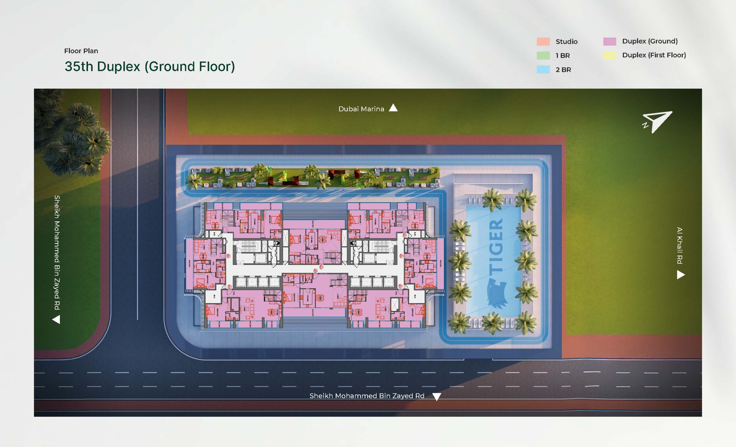SkyGate Tower Digital Brochure[1]_Page_32