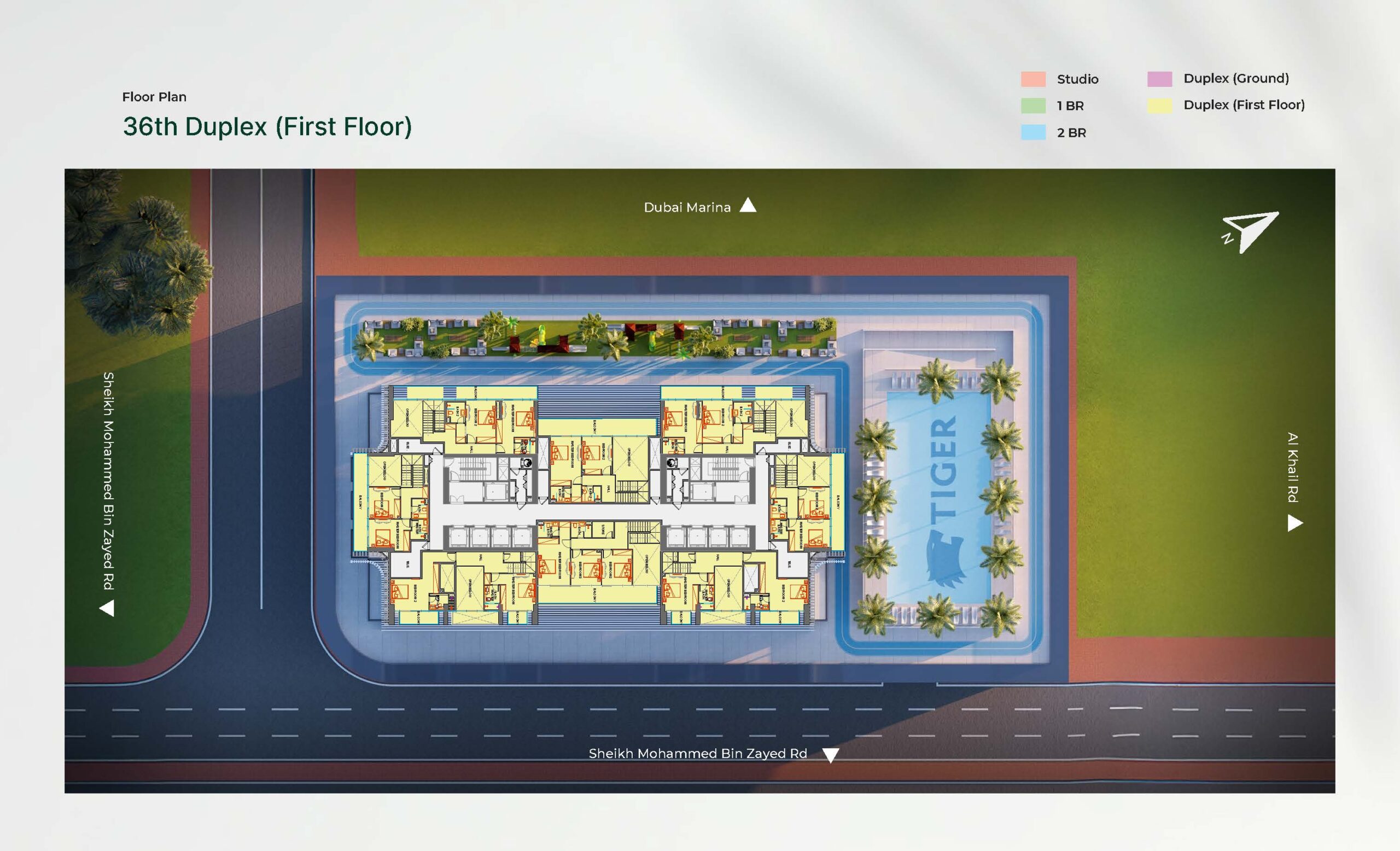 SkyGate Tower Digital Brochure[1]_Page_33
