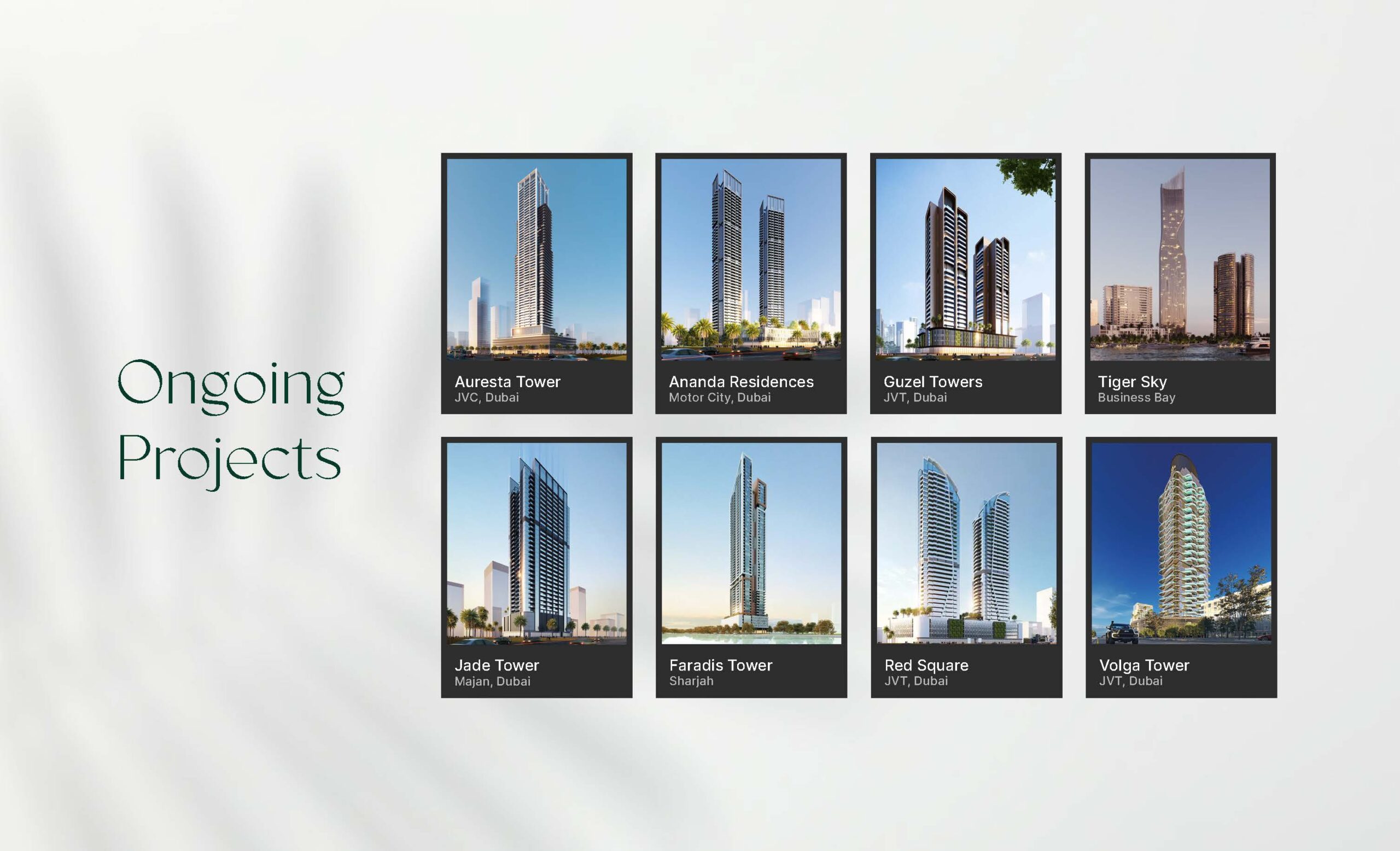 SkyGate Tower Digital Brochure[1]_Page_34