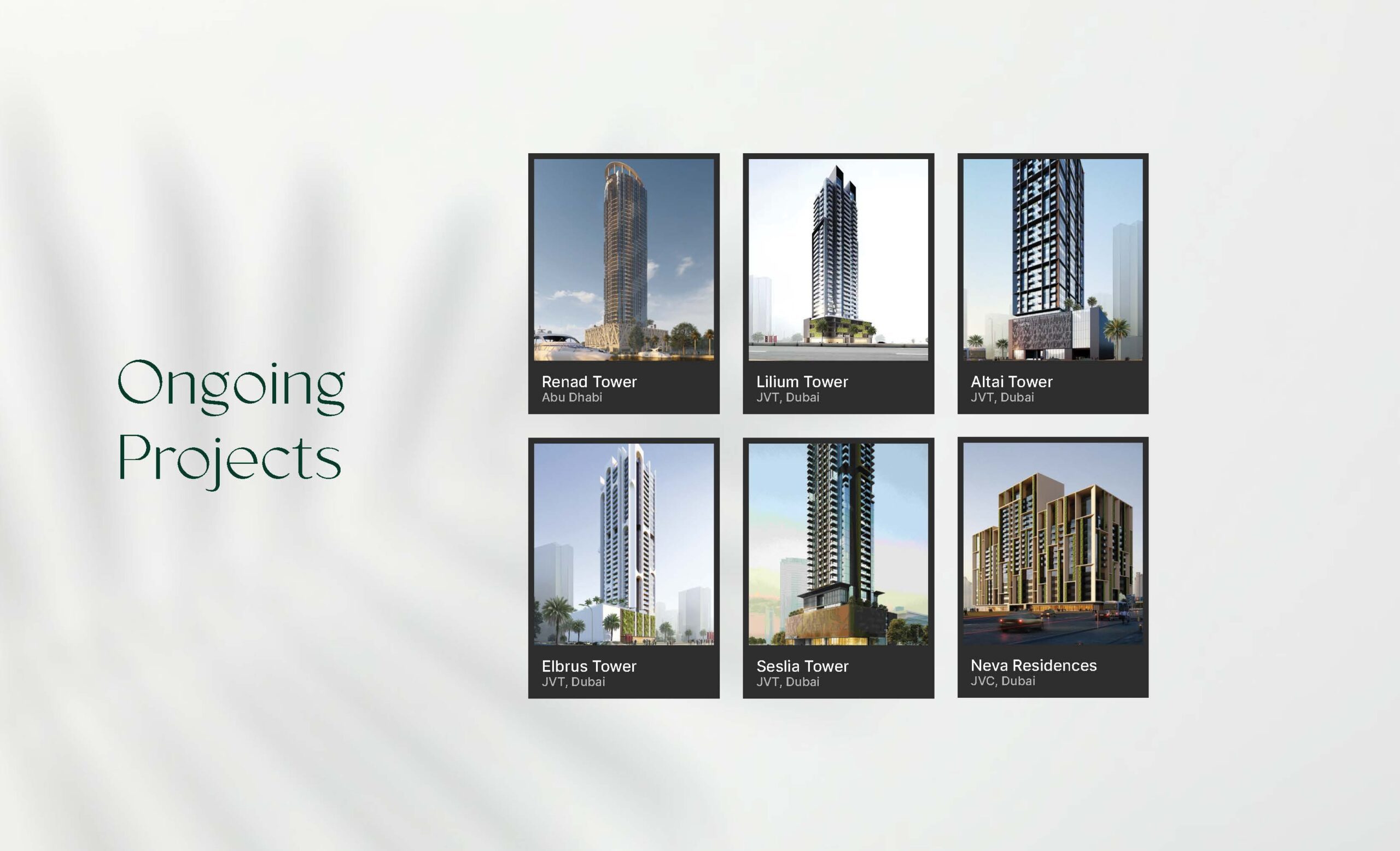 SkyGate Tower Digital Brochure[1]_Page_35