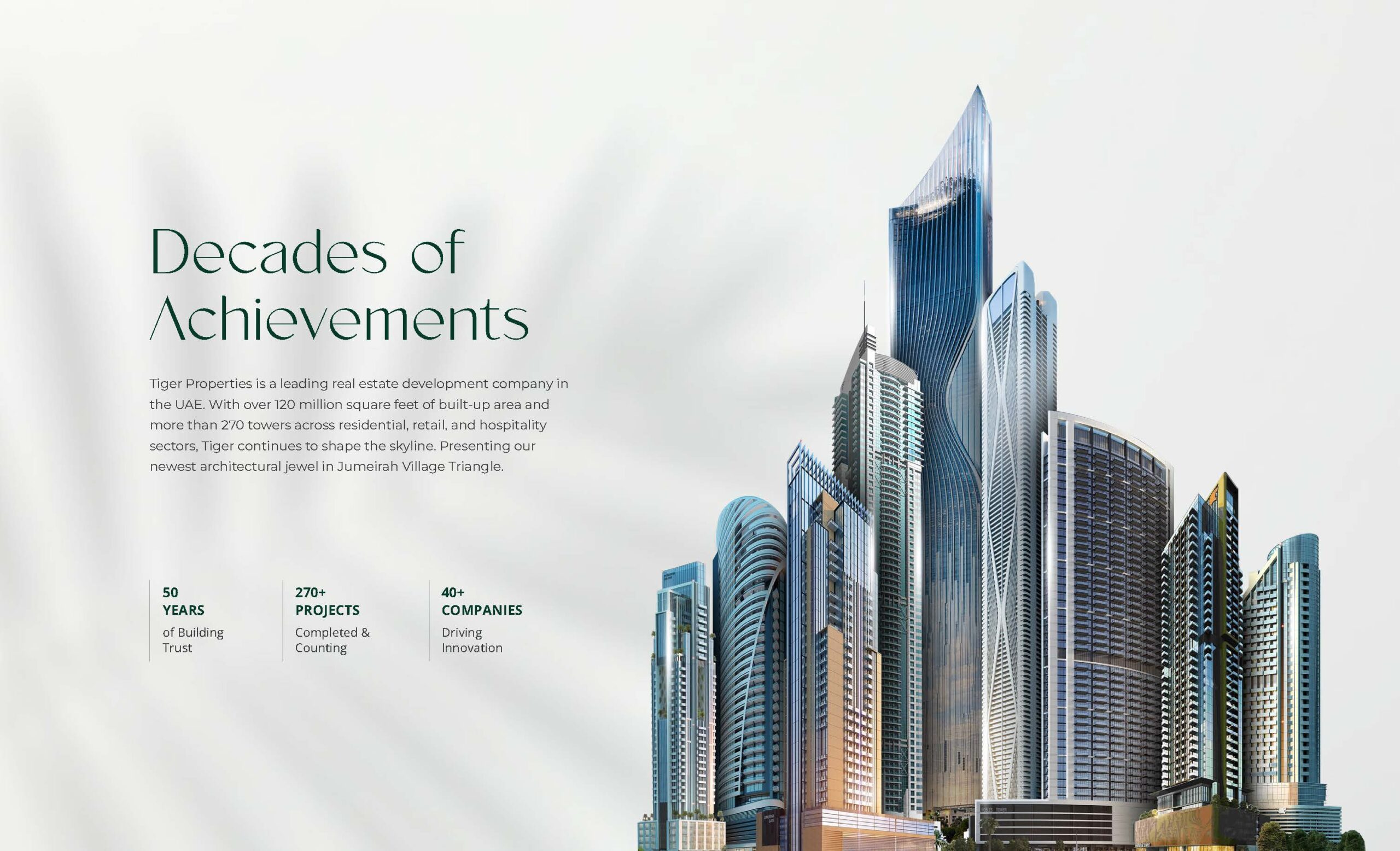 SkyGate Tower Digital Brochure[1]_Page_36