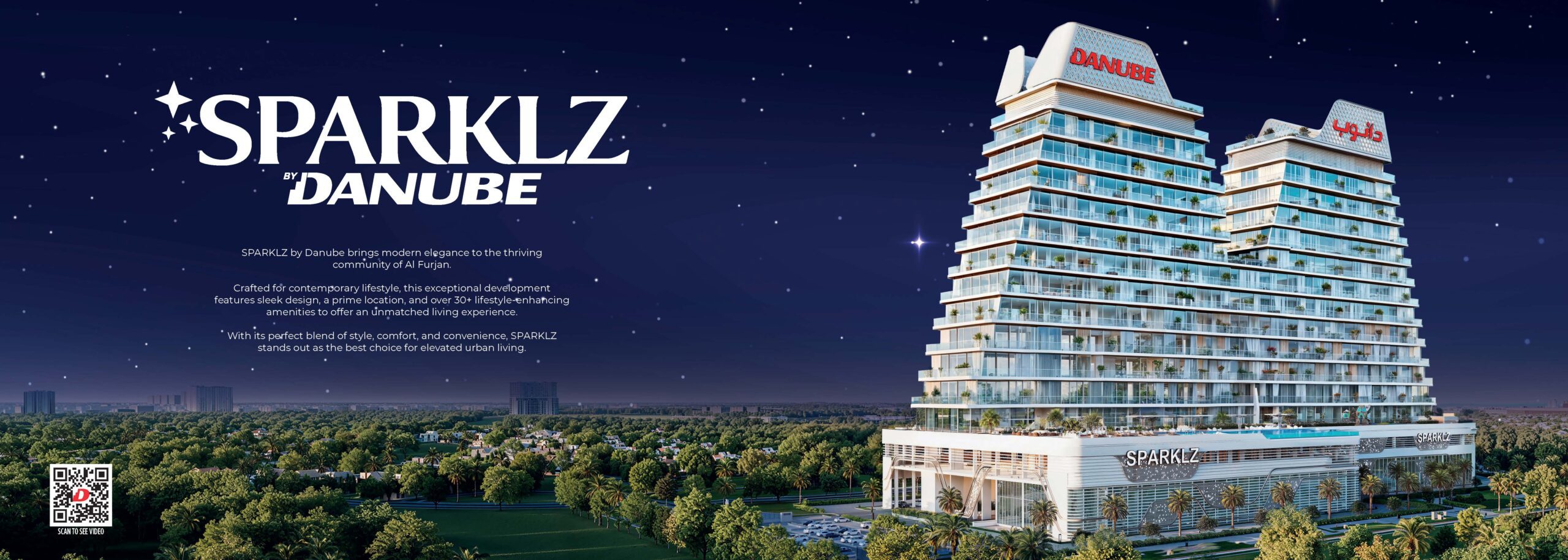 Sparklz_brochure_EN[1]_Page_02