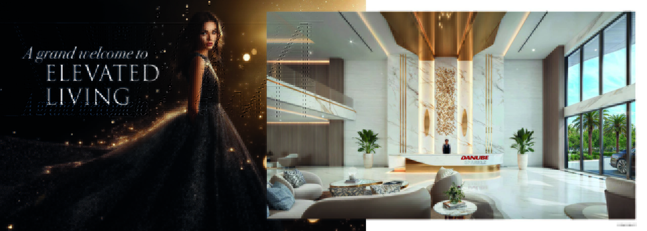 Sparklz_brochure_EN[1]_Page_05