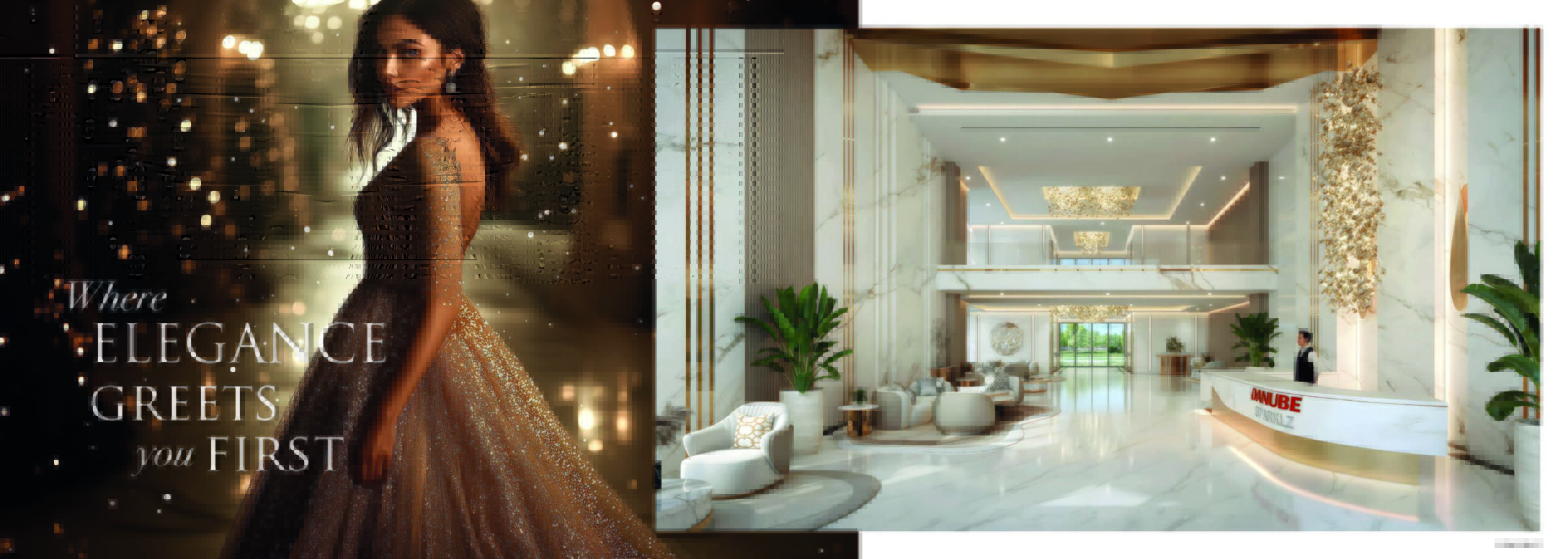 Sparklz_brochure_EN[1]_Page_06