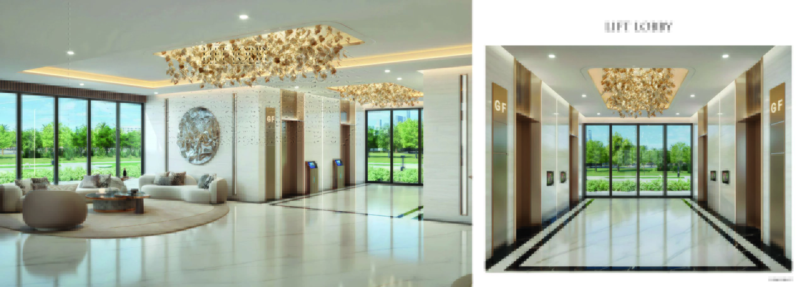 Sparklz_brochure_EN[1]_Page_07