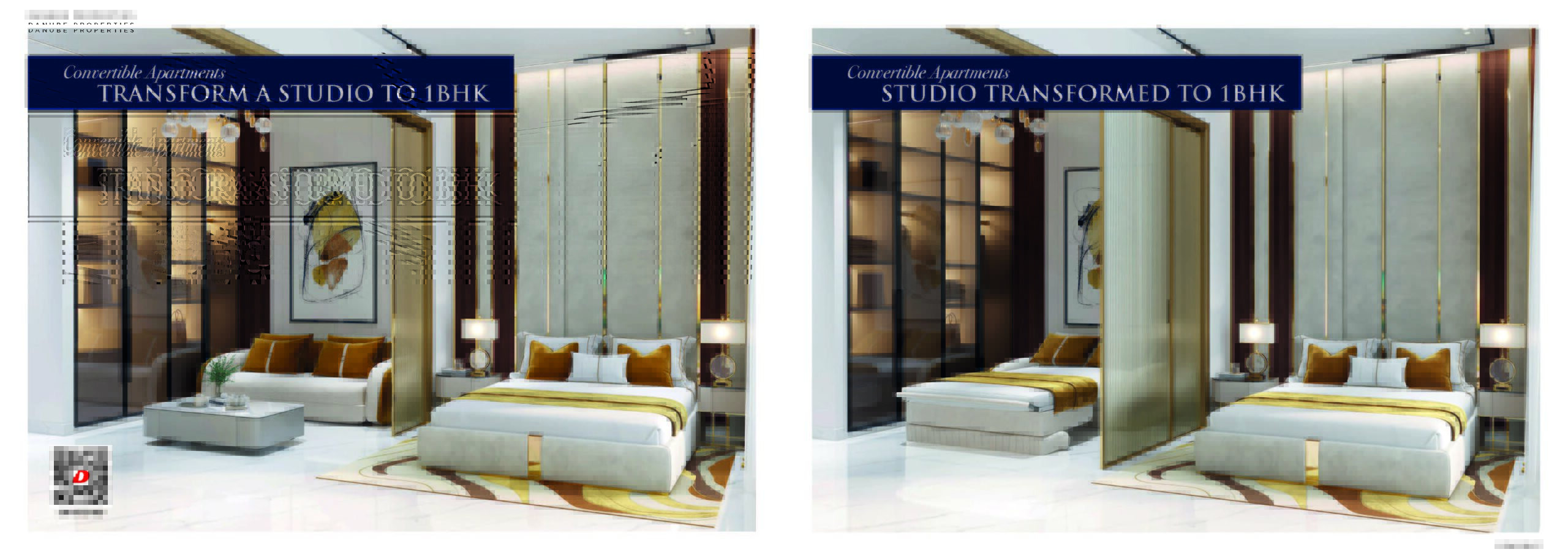 Sparklz_brochure_EN[1]_Page_08