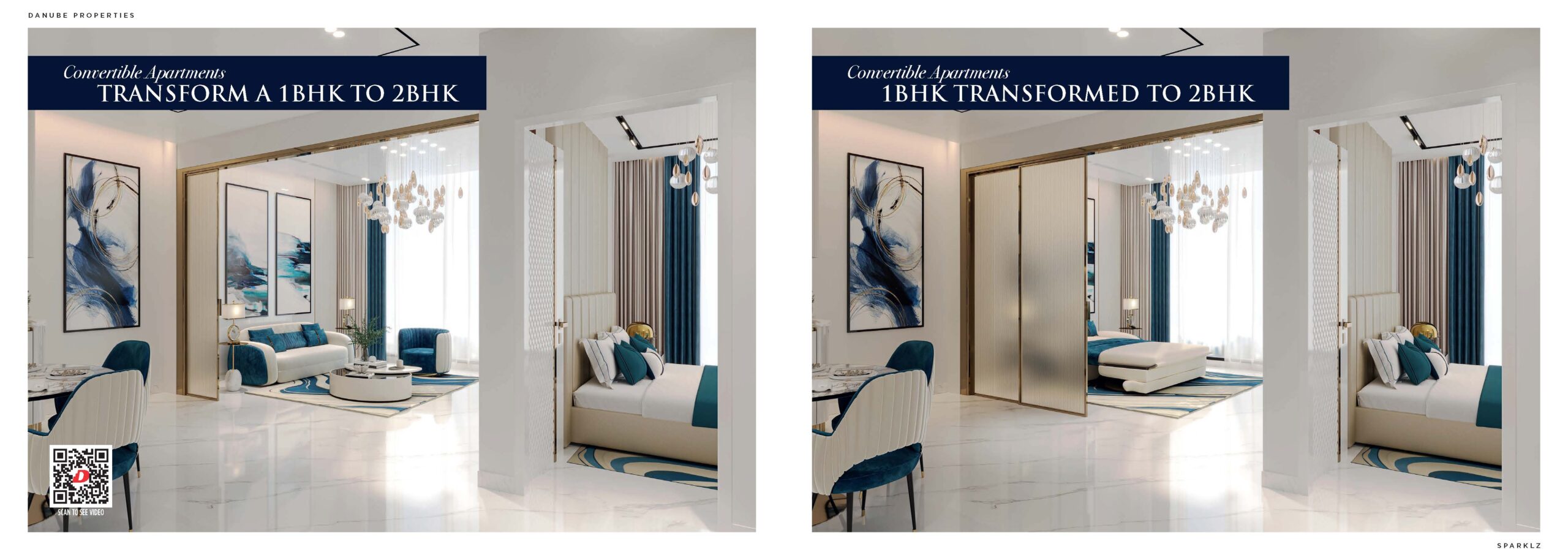 Sparklz_brochure_EN[1]_Page_09