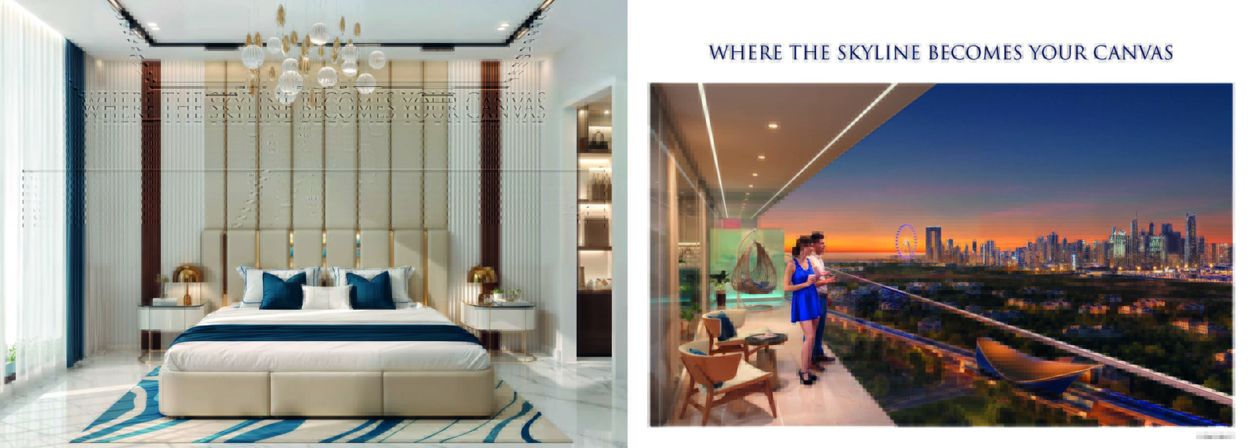 Sparklz_brochure_EN[1]_Page_10